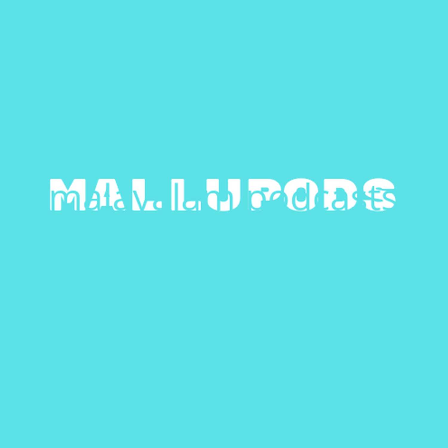 Mallupods | malayalam podcast