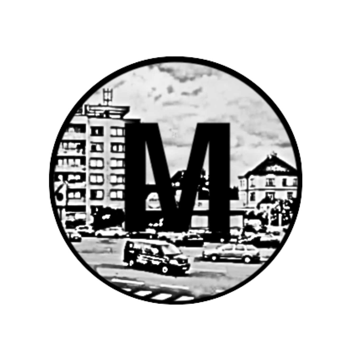 Malvazinky ve stínu 20. století