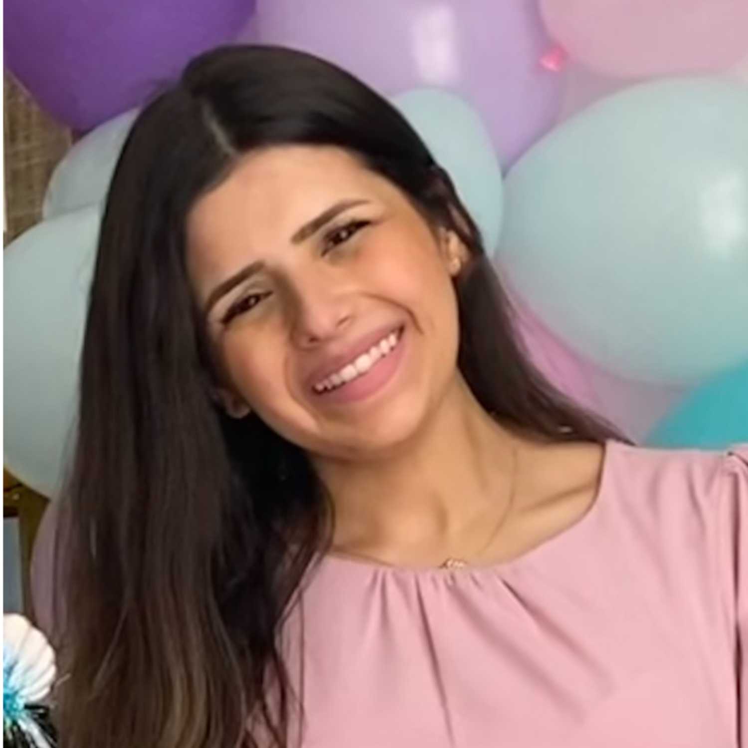 1 - تعرفوا علي