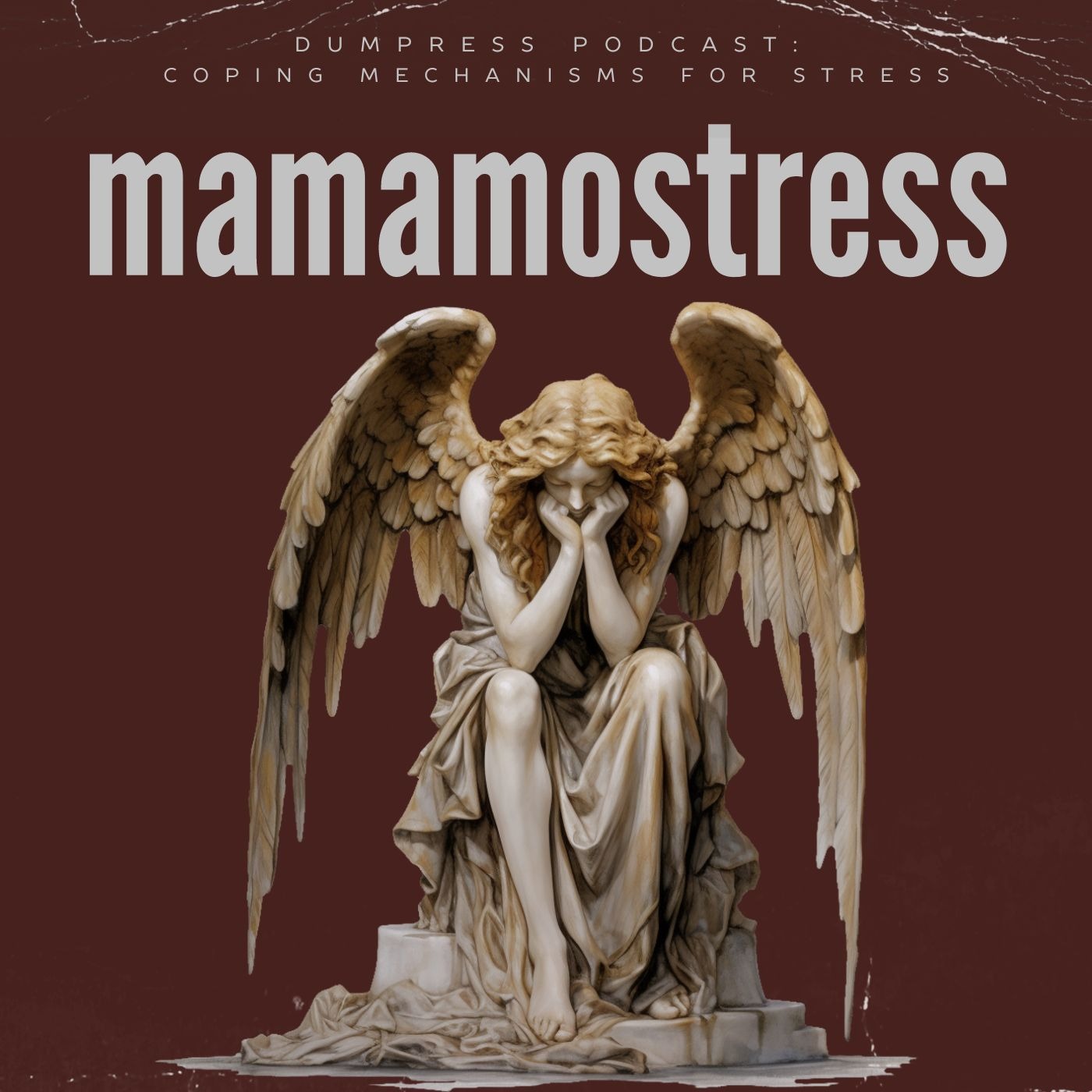 mamamostress