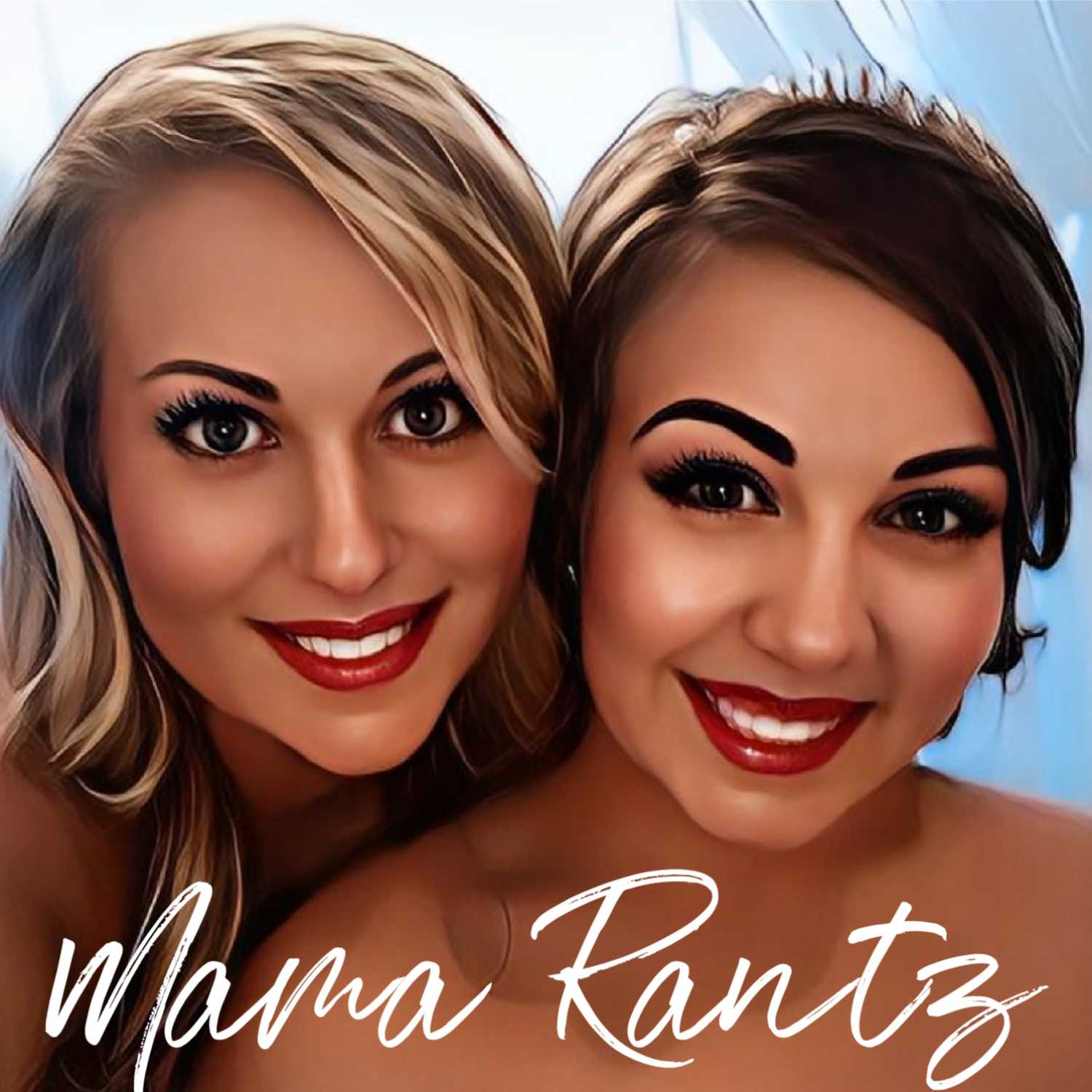 Episode 18: Self Care & Circumcision