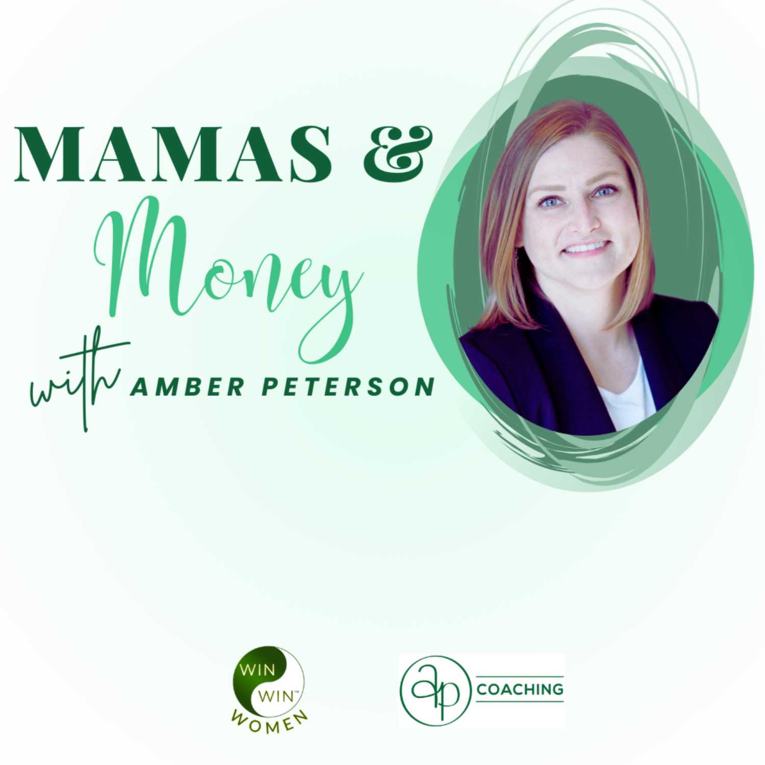 Mamas and Money