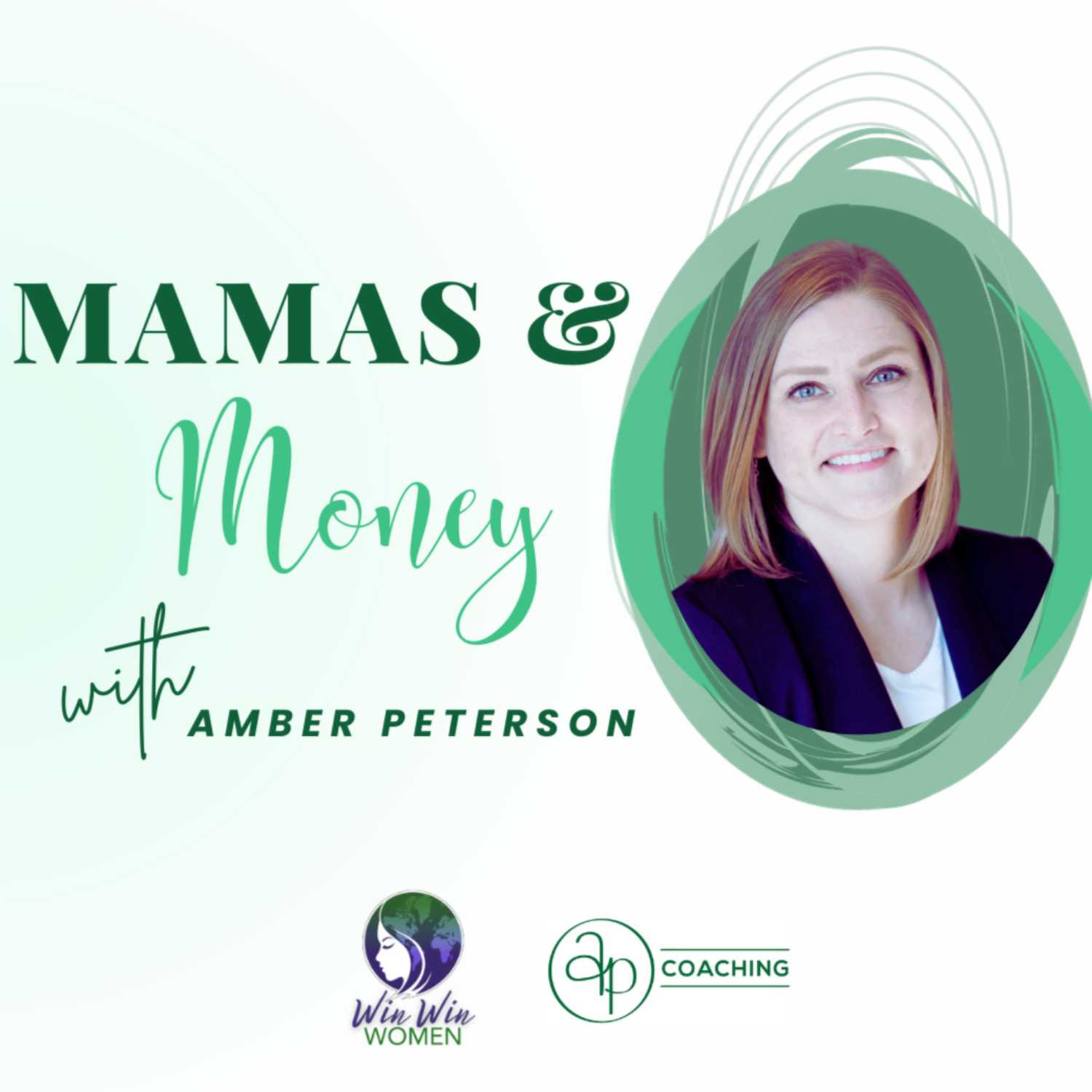Mamas and Money