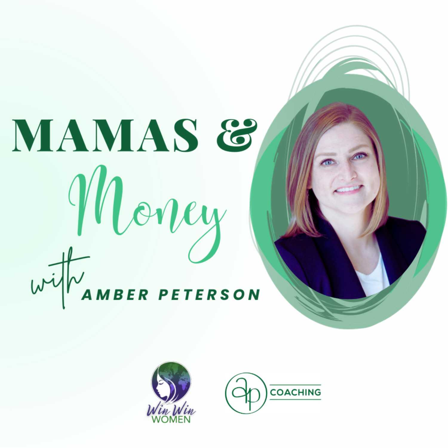 Mamas and Money