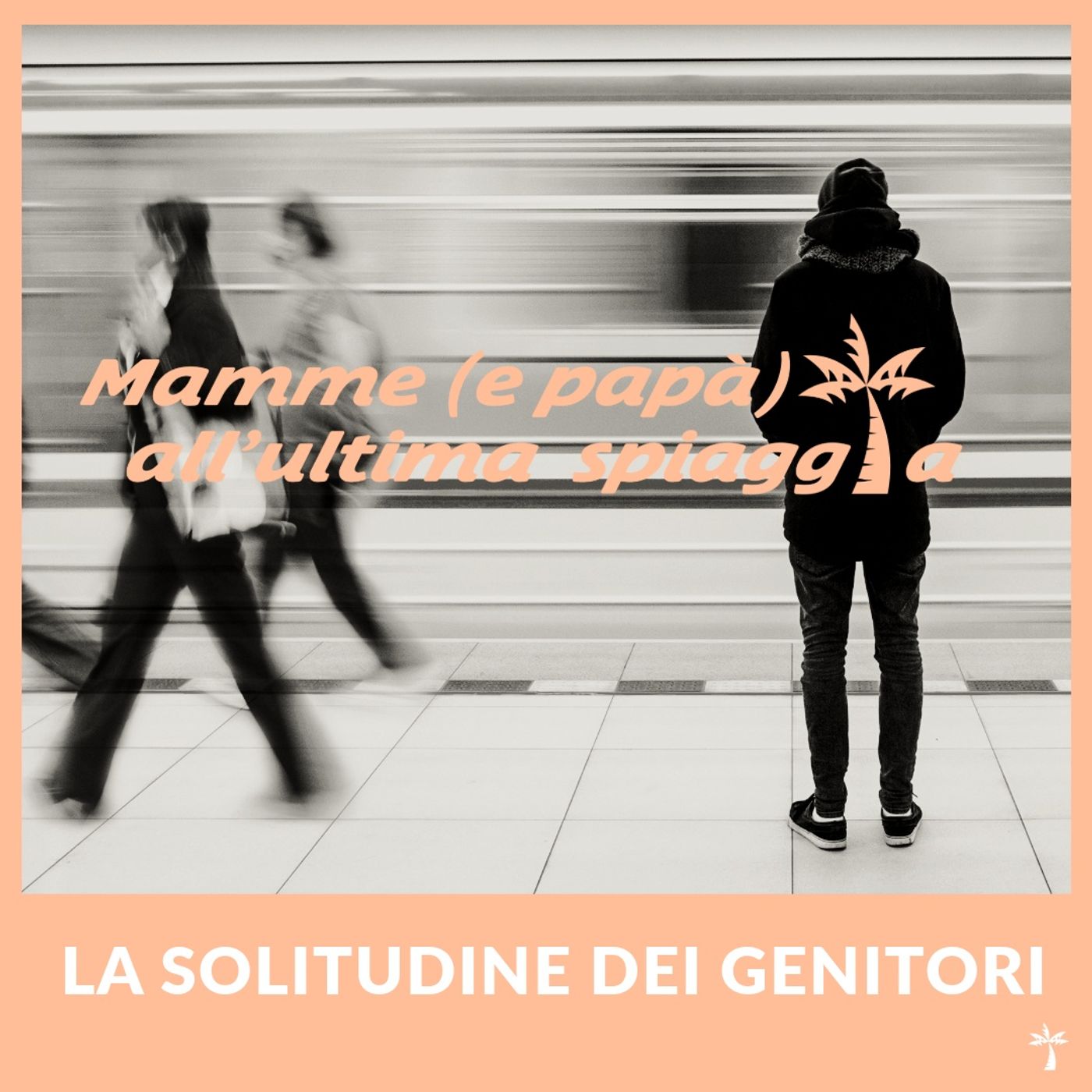 59 La solitudine dei genitori