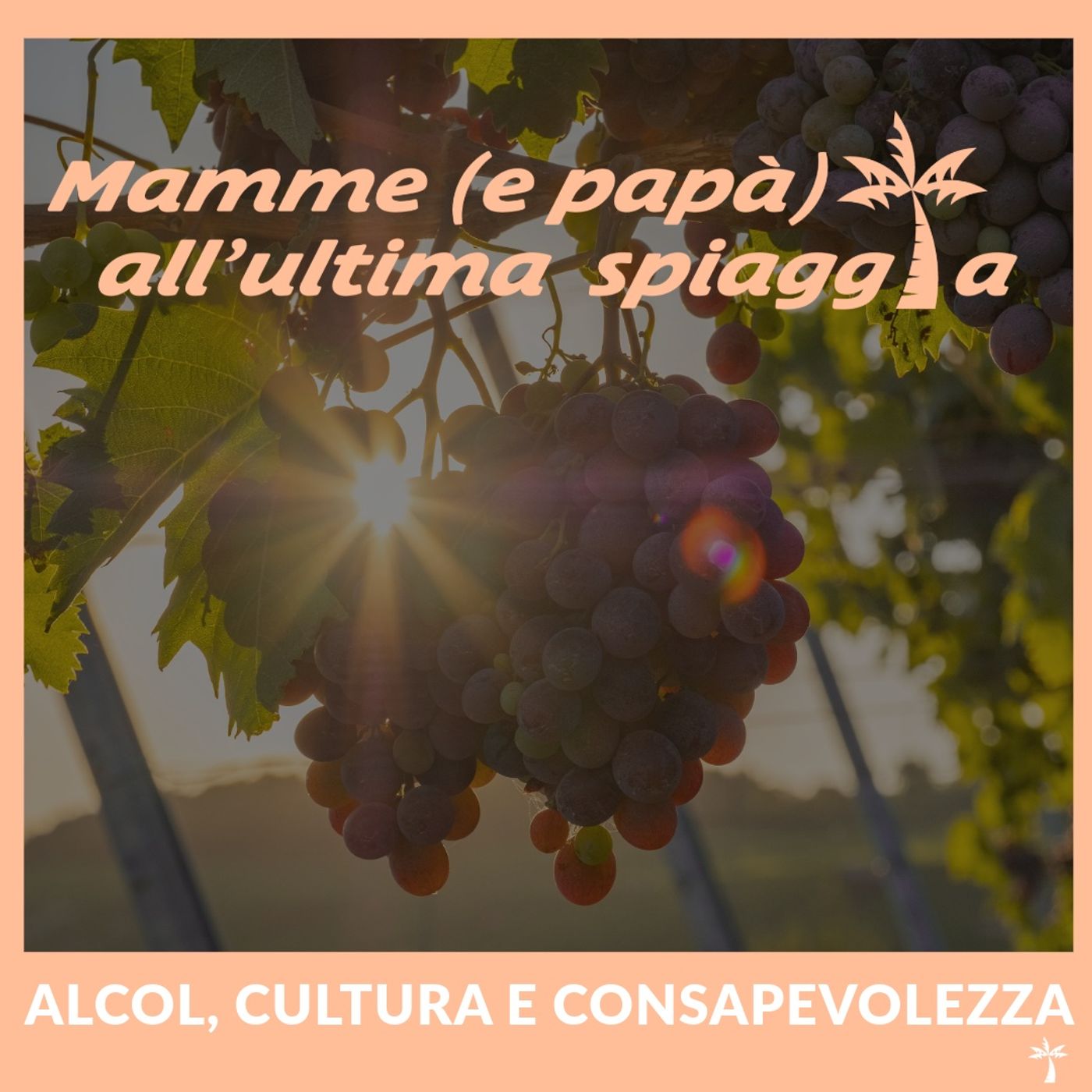 65 Alcol, cultura, consapevolezza