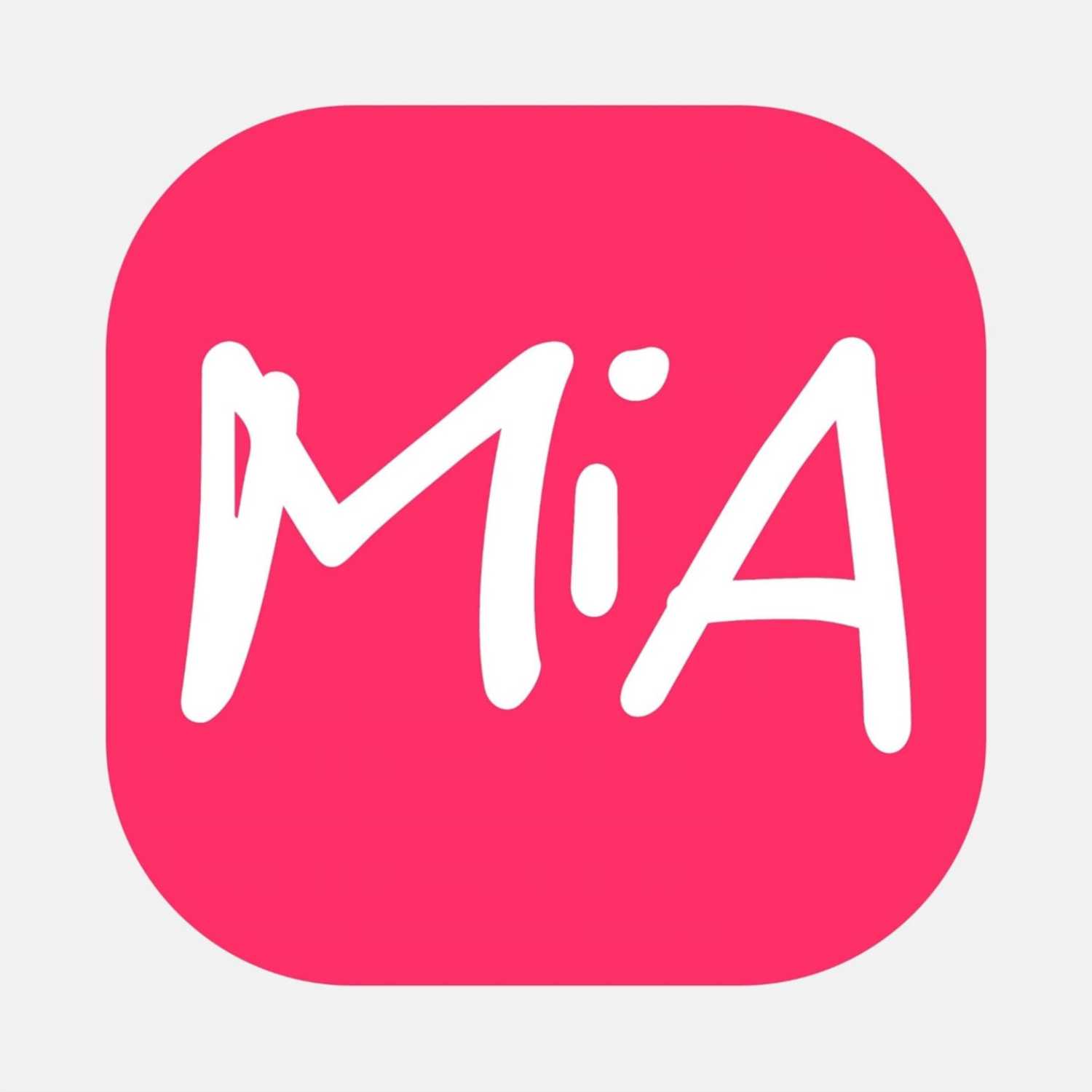 piacere, mi chiamo Carina e sono la creatrice di MAMMEinAFFARI app
