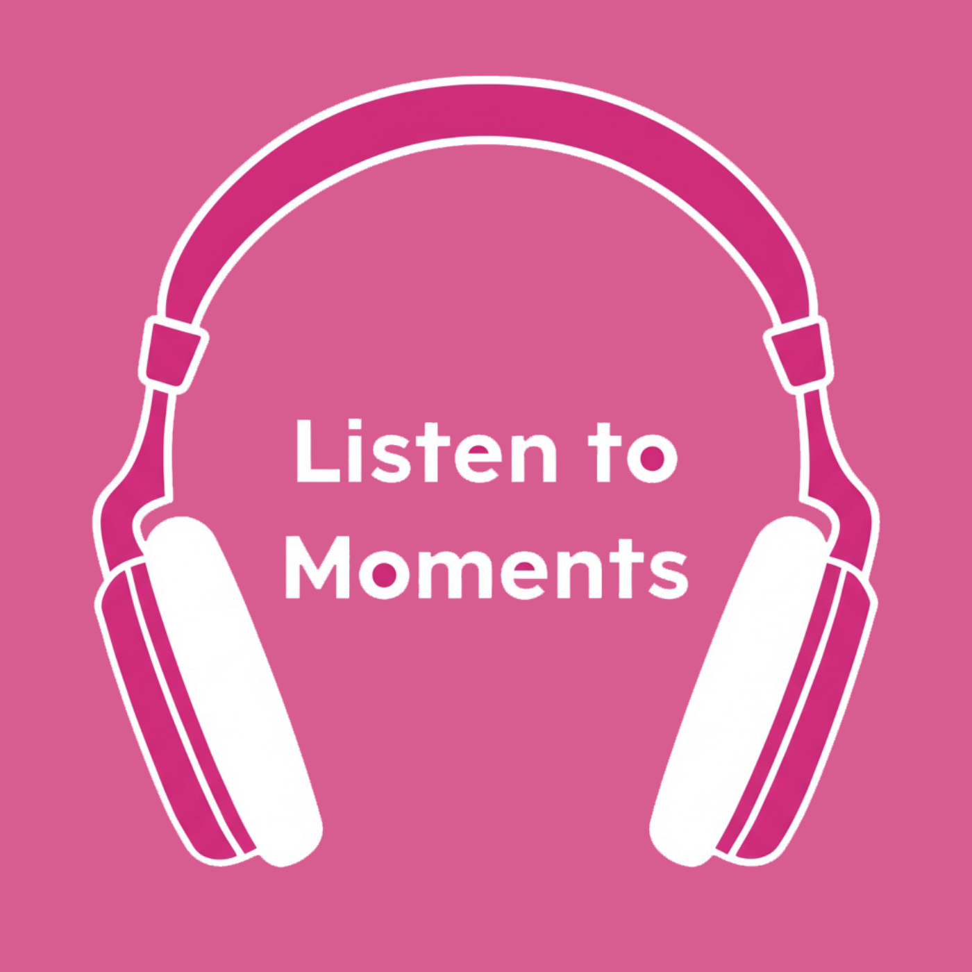Mammologix Moments Reads: Celebrating 30 Years of Mammologix: A New Chapter with BINA episode artwork