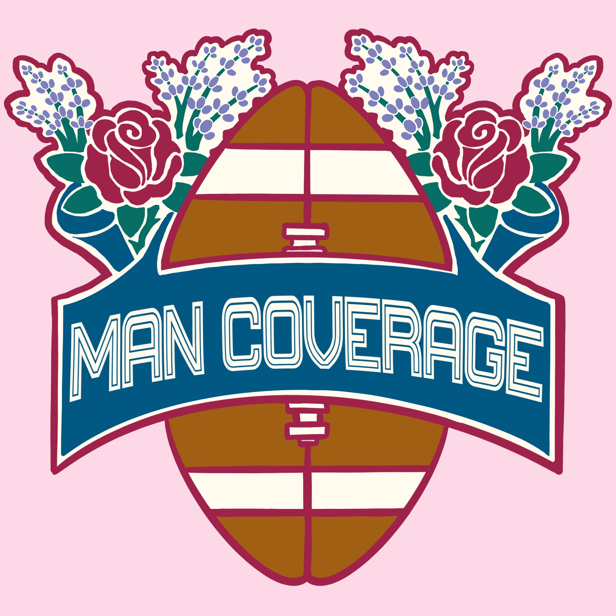 Man Coverage
