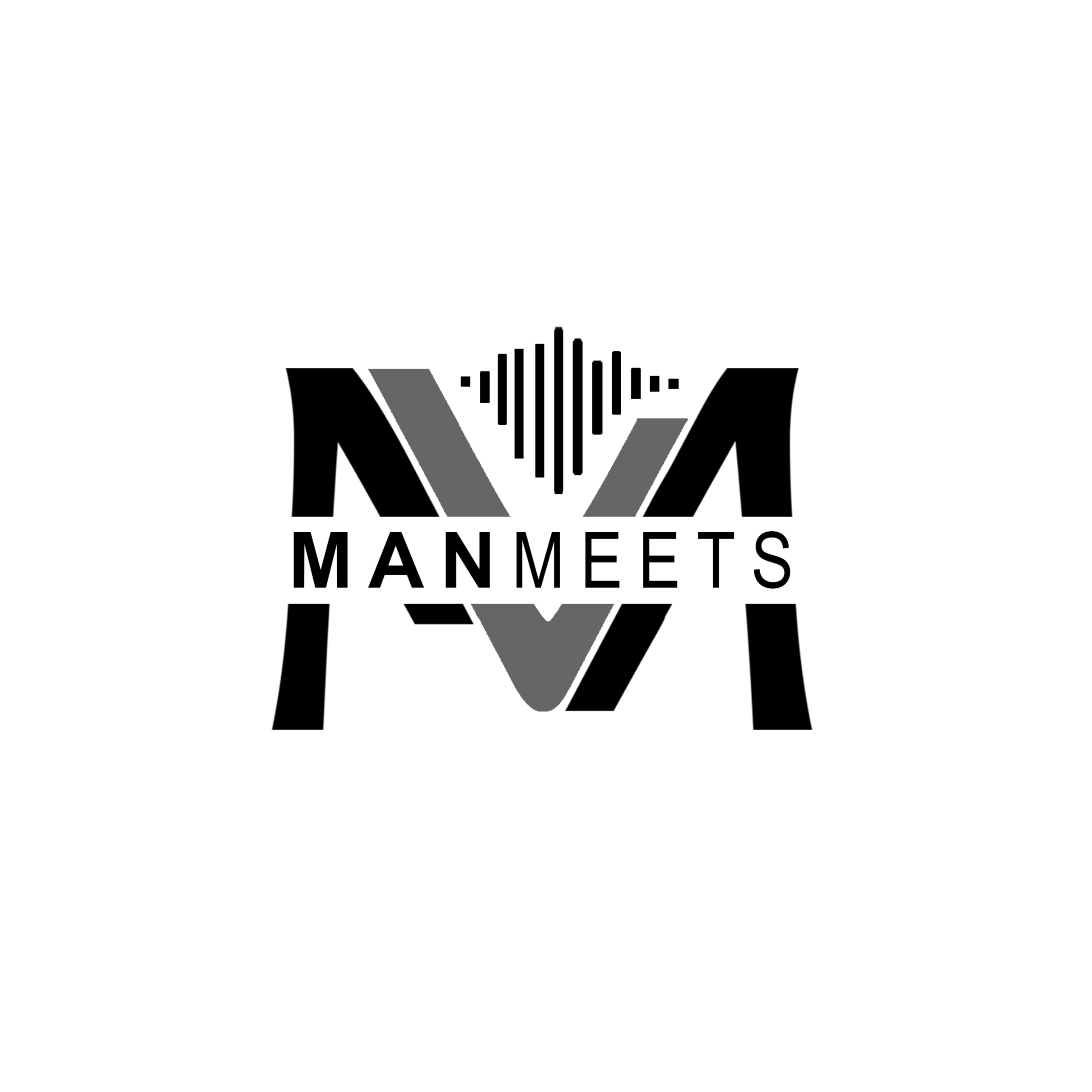 Man Meets