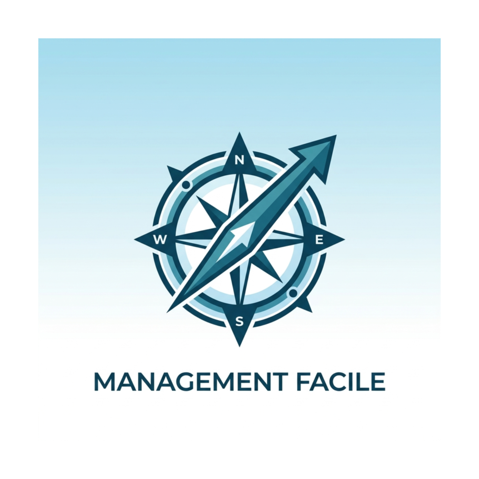 Qu'est-ce que le management stratégique : les piliers du succès ? episode artwork