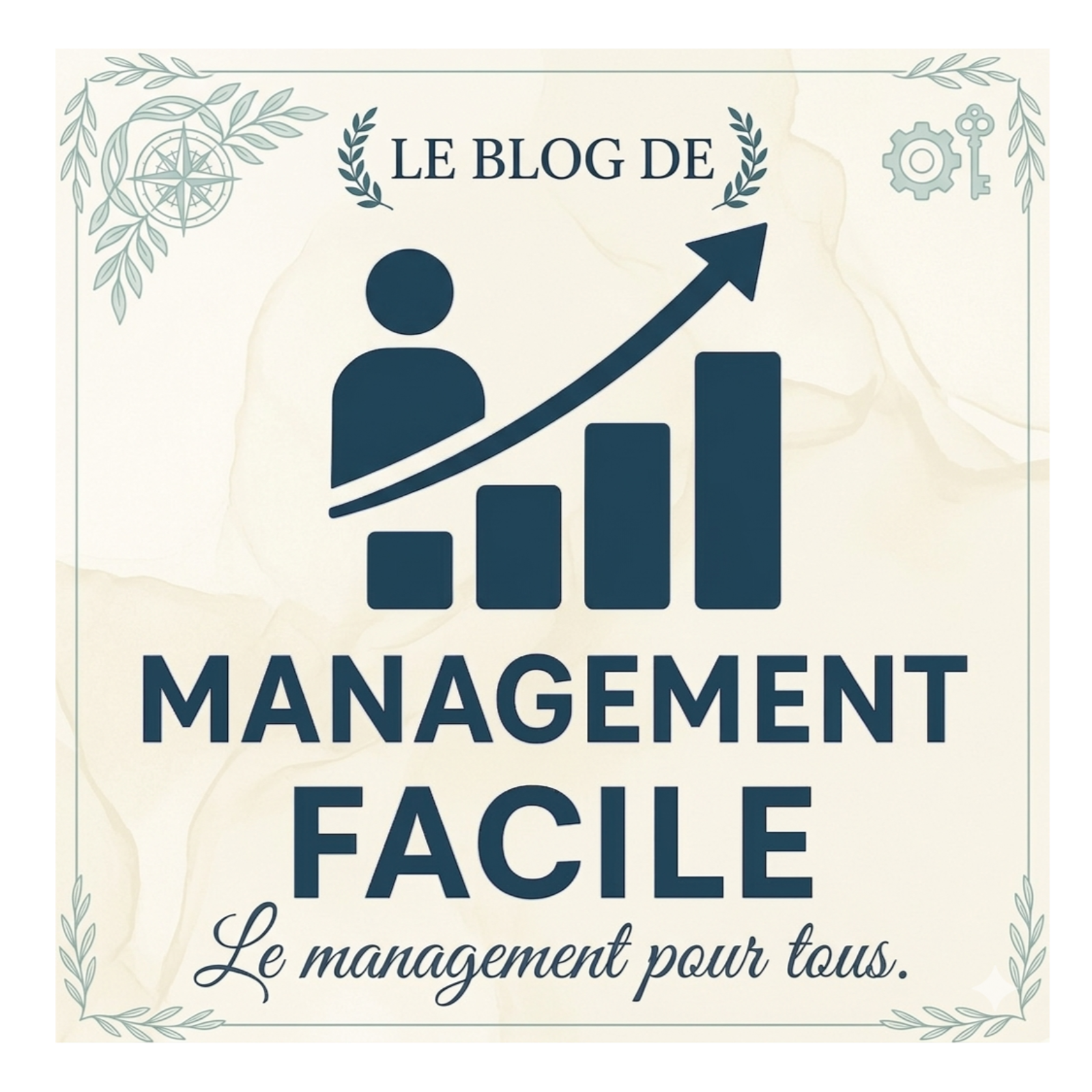 Management Facile