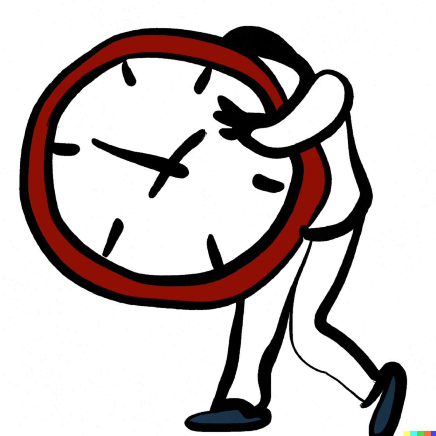 How To Manage Your Time