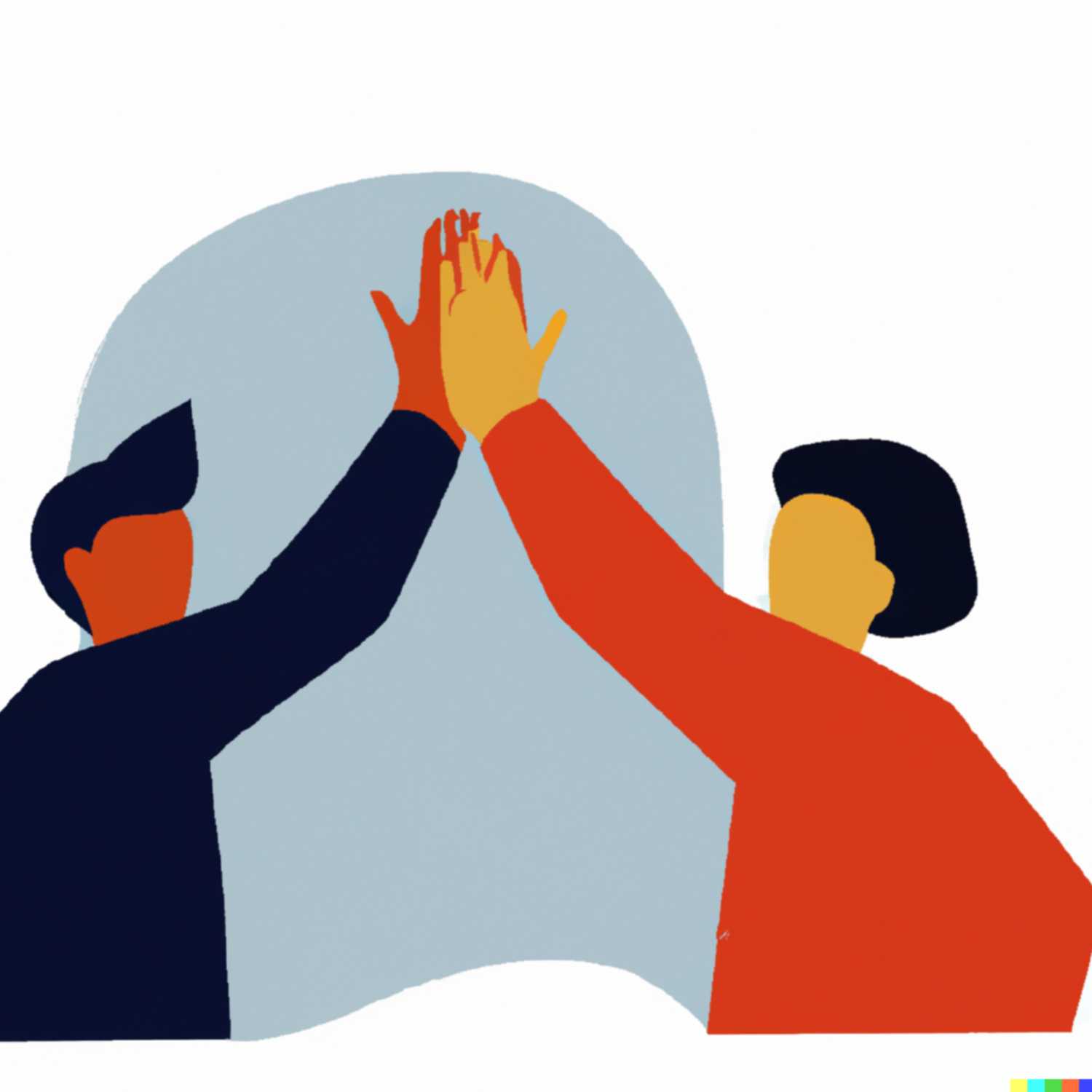 How To Create Good Company Culture