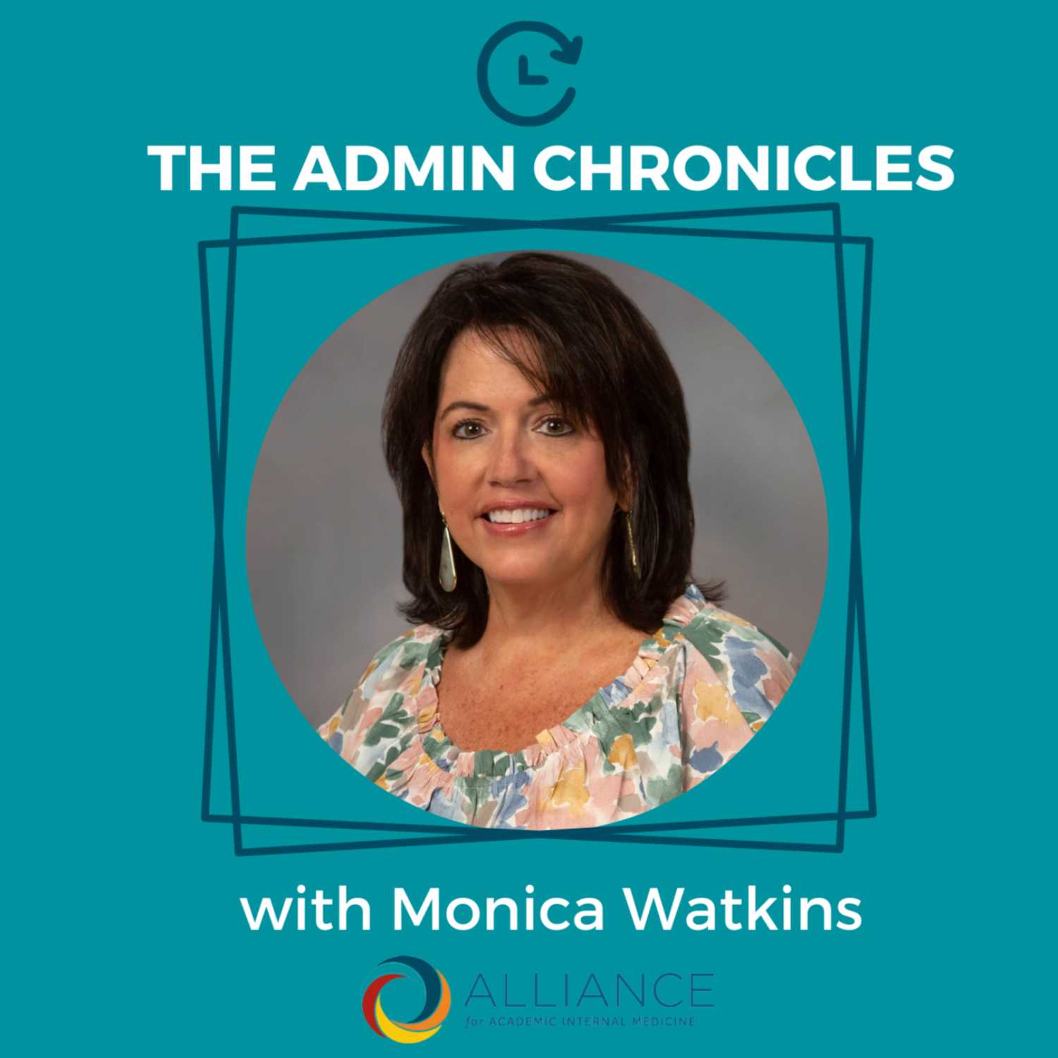 Managing eLearning