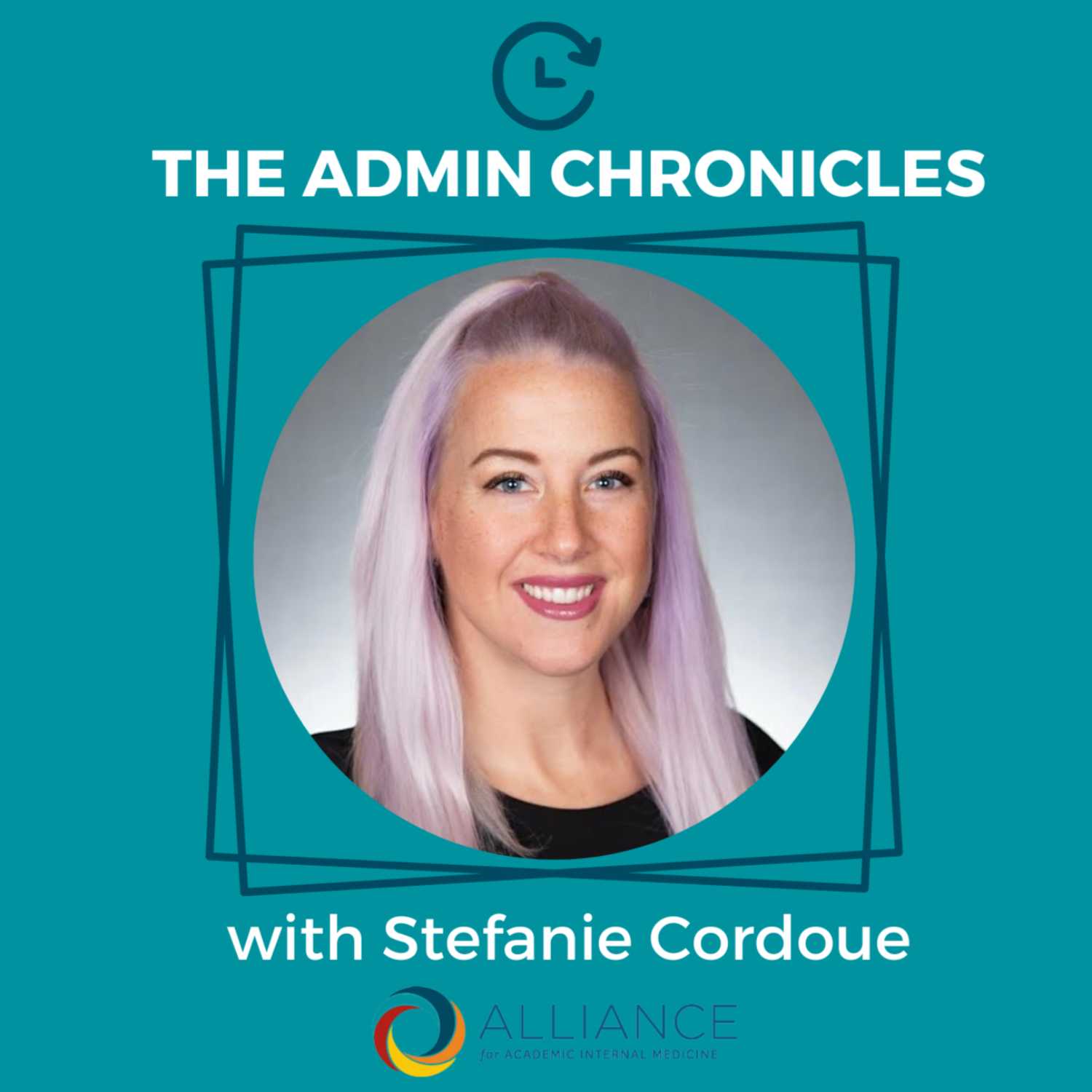 Managing eLearning