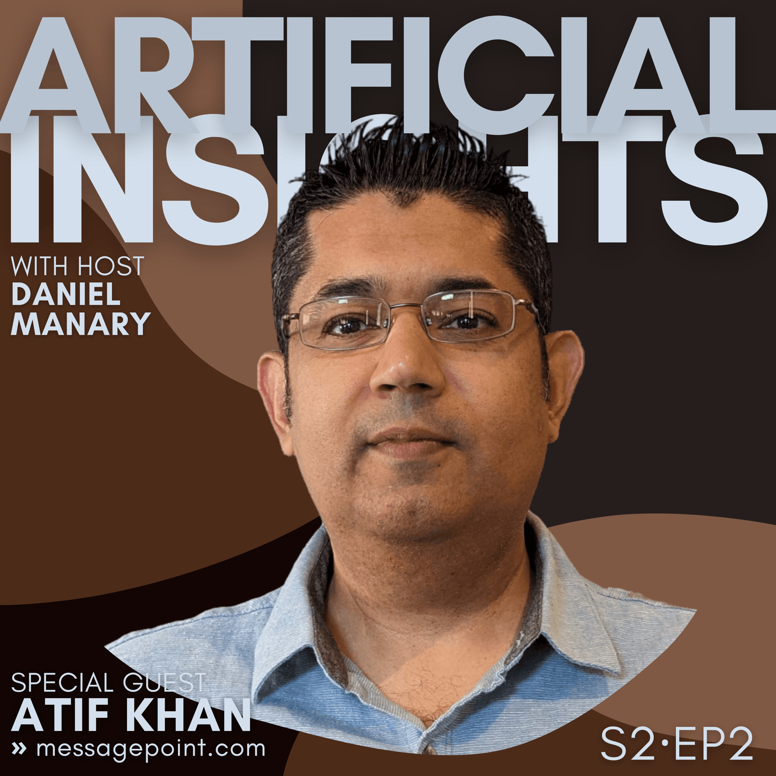 Artificial Insights: How to Build an AI Business