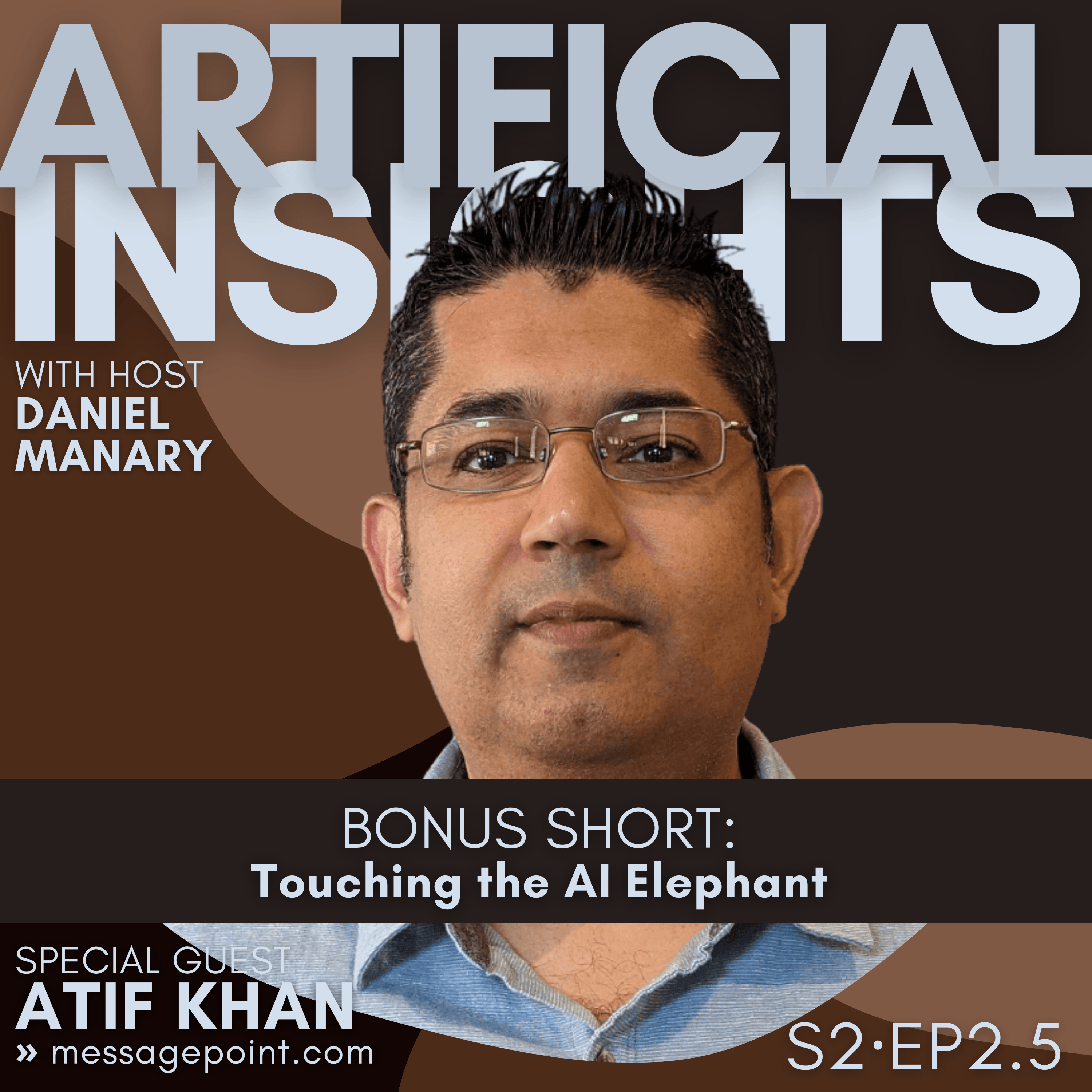 Artificial Insights: How to Build an AI Business