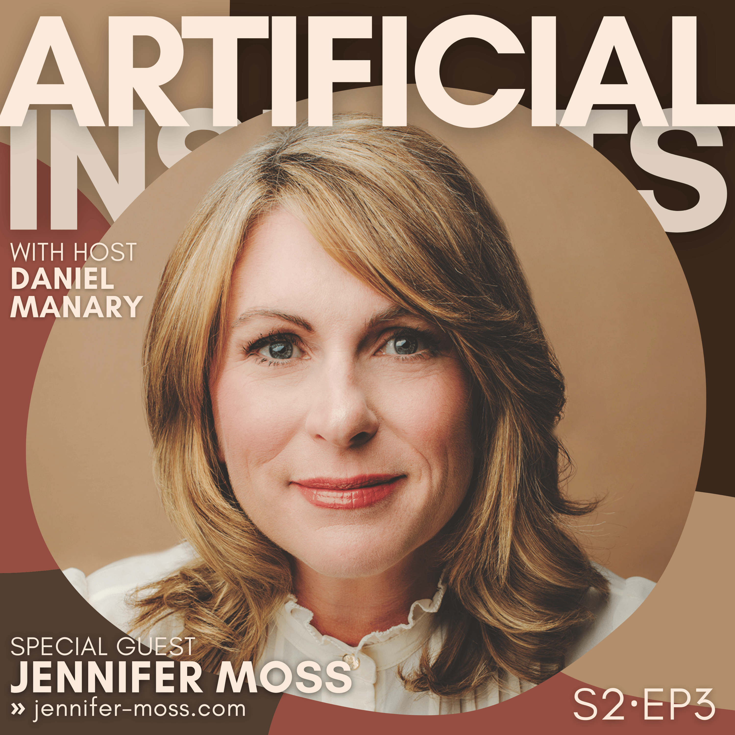 Artificial Insights: How to Build an AI Business