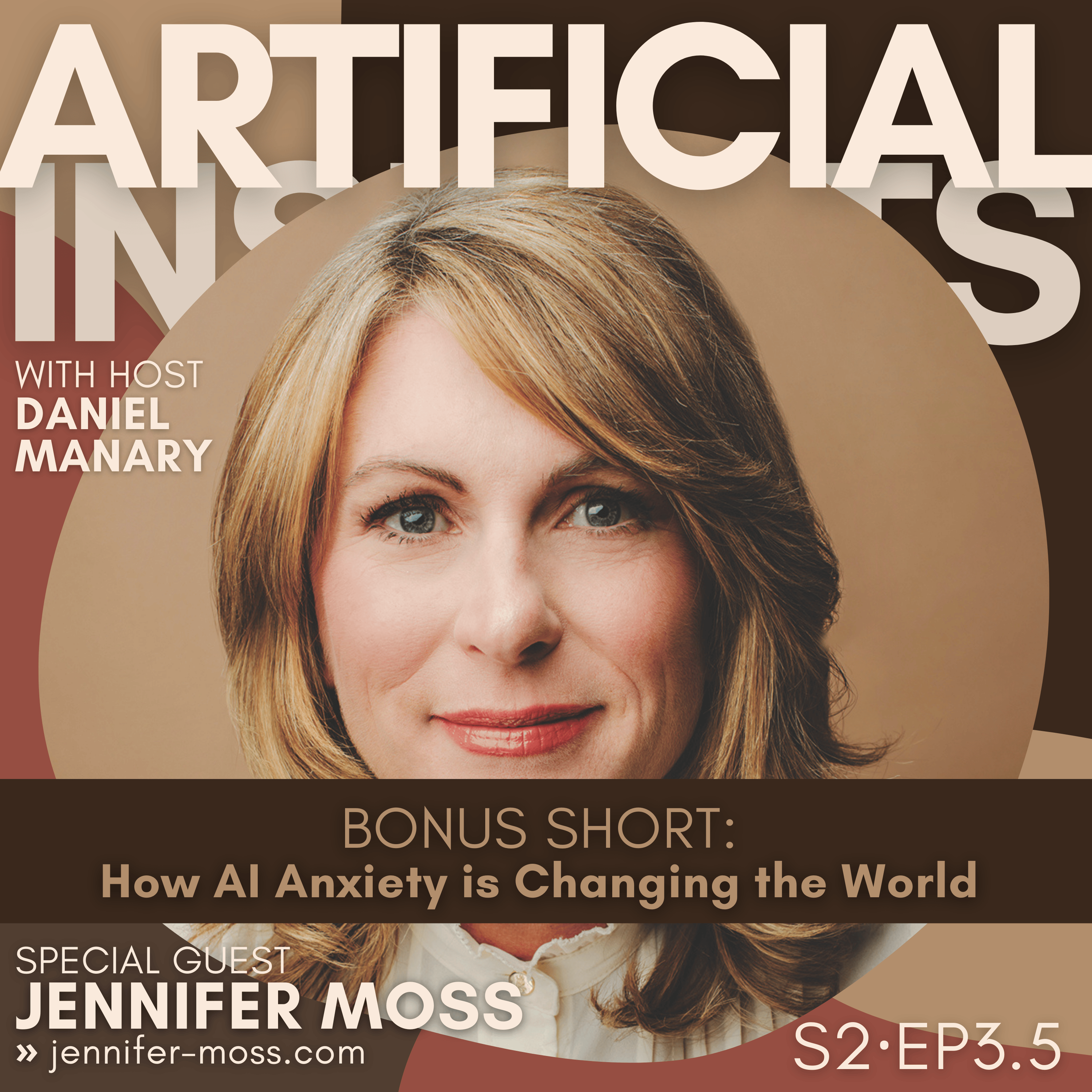 Artificial Insights: How to Build an AI Business
