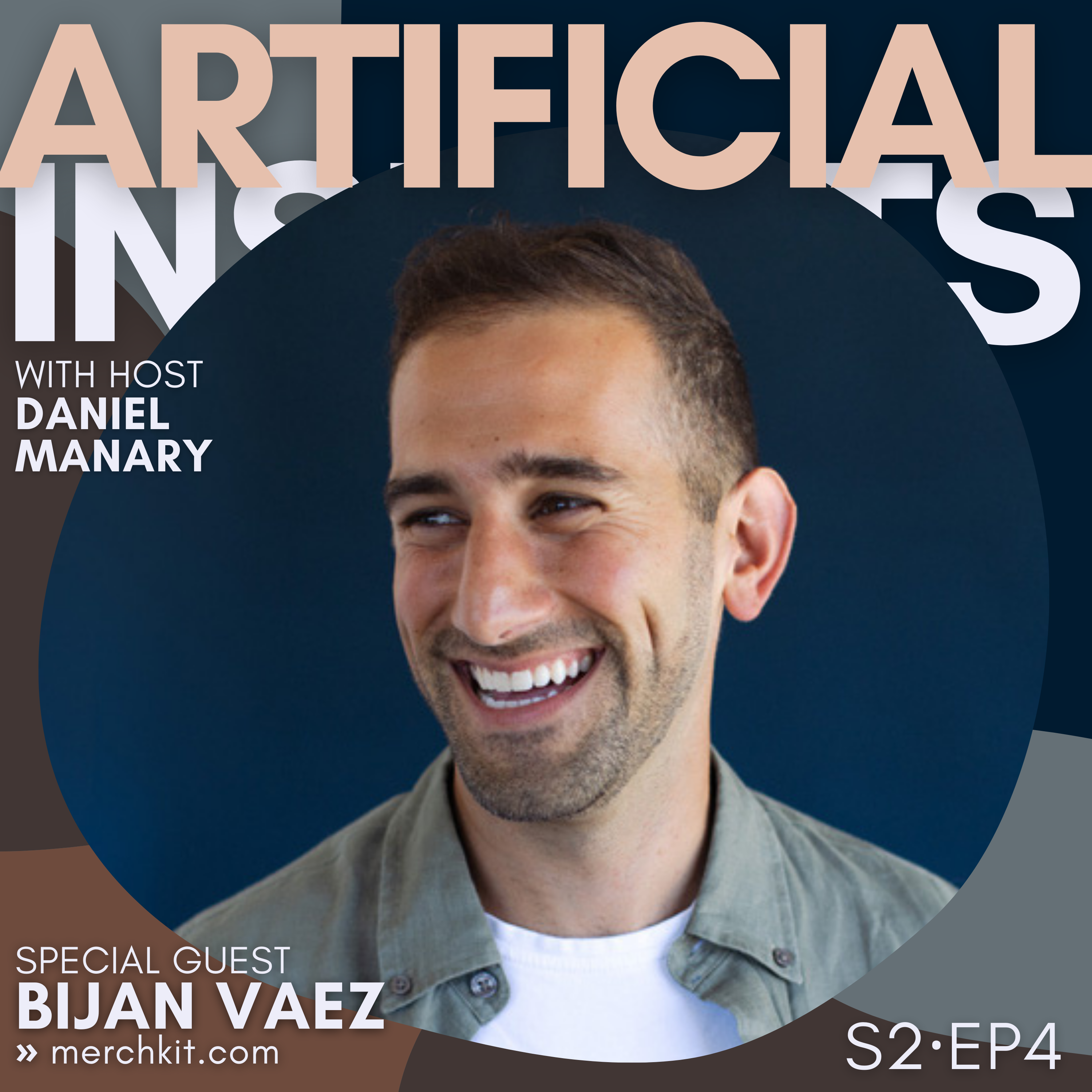 Artificial Insights: How to Build an AI Business