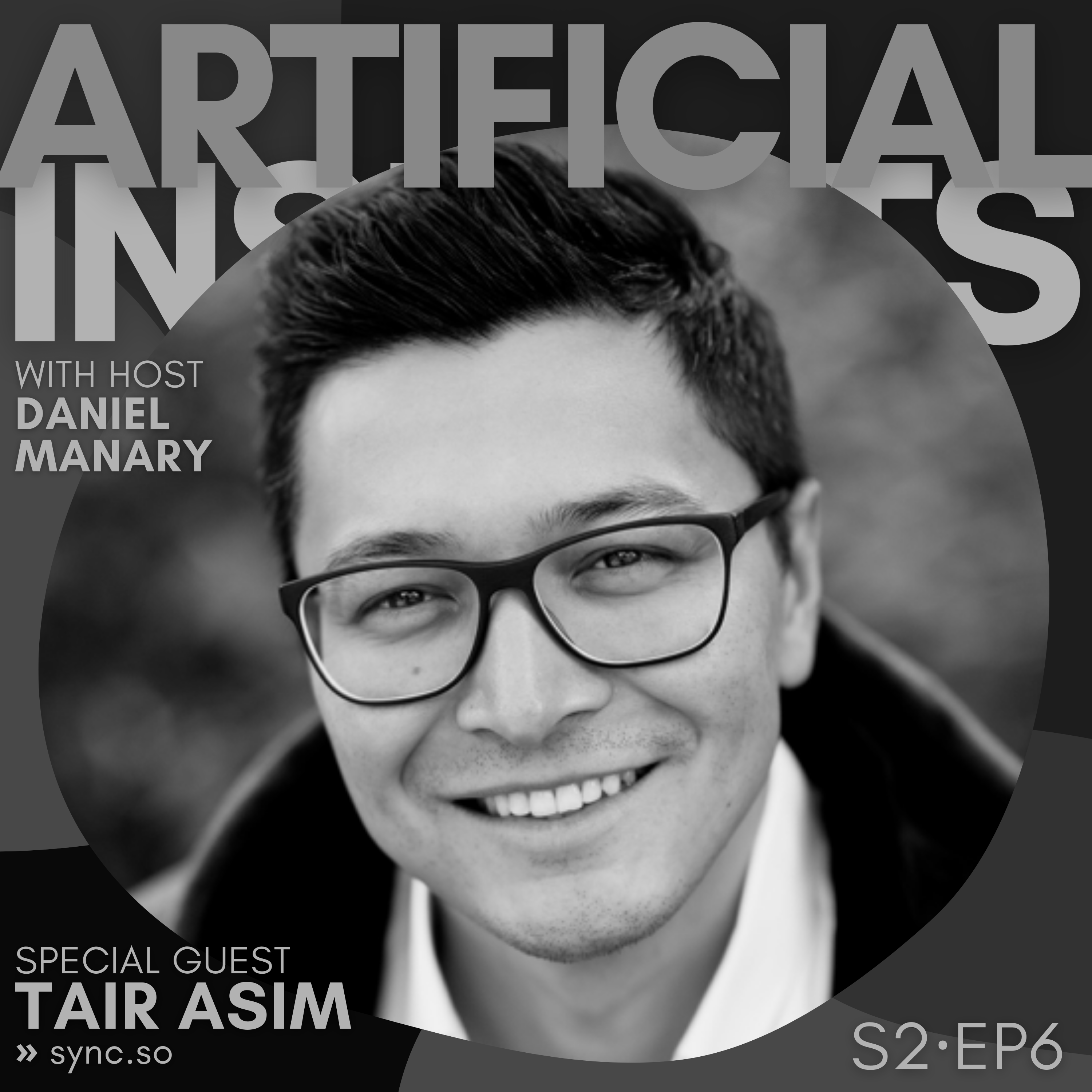 Artificial Insights: How to Build an AI Business