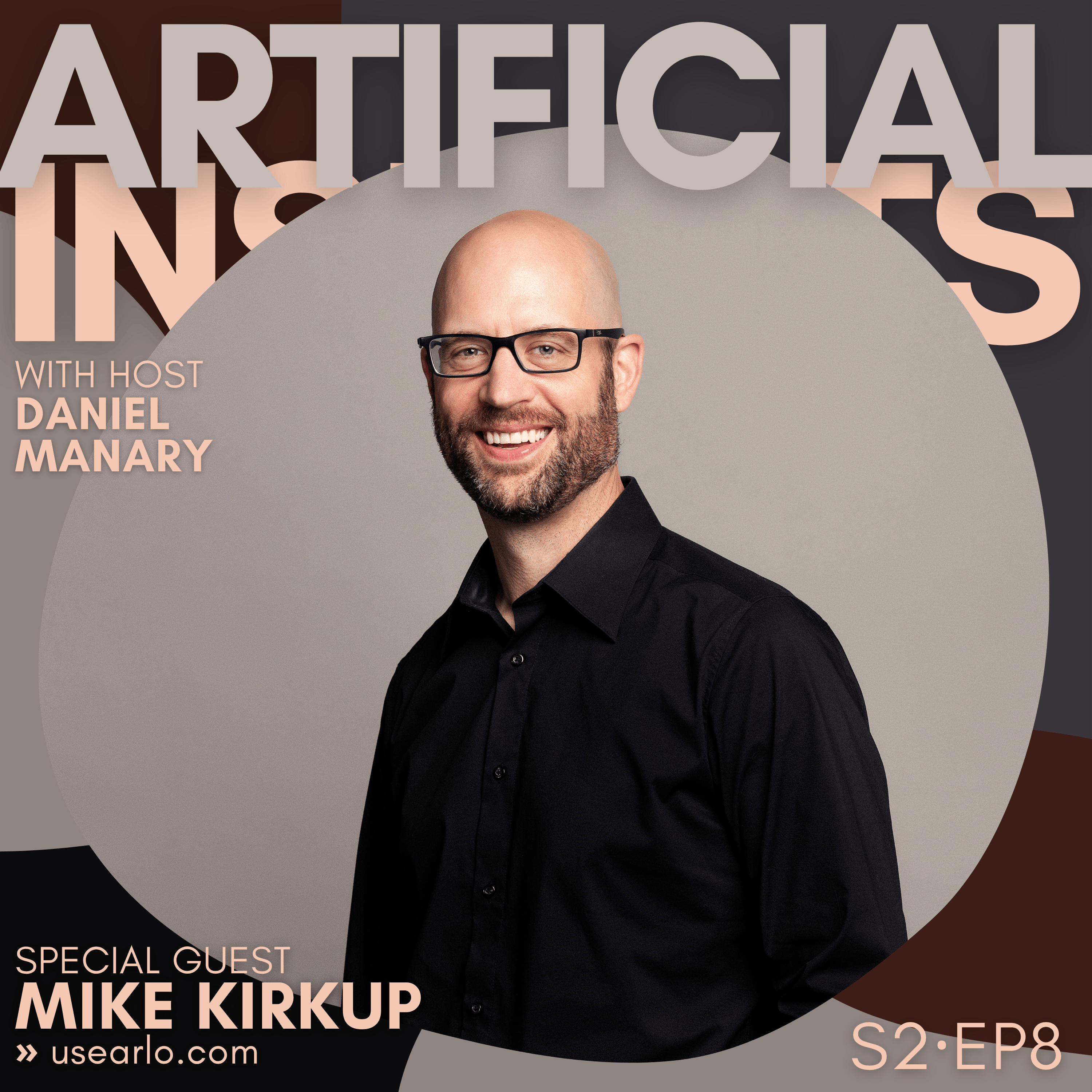 Artificial Insights: How to Build an AI Business