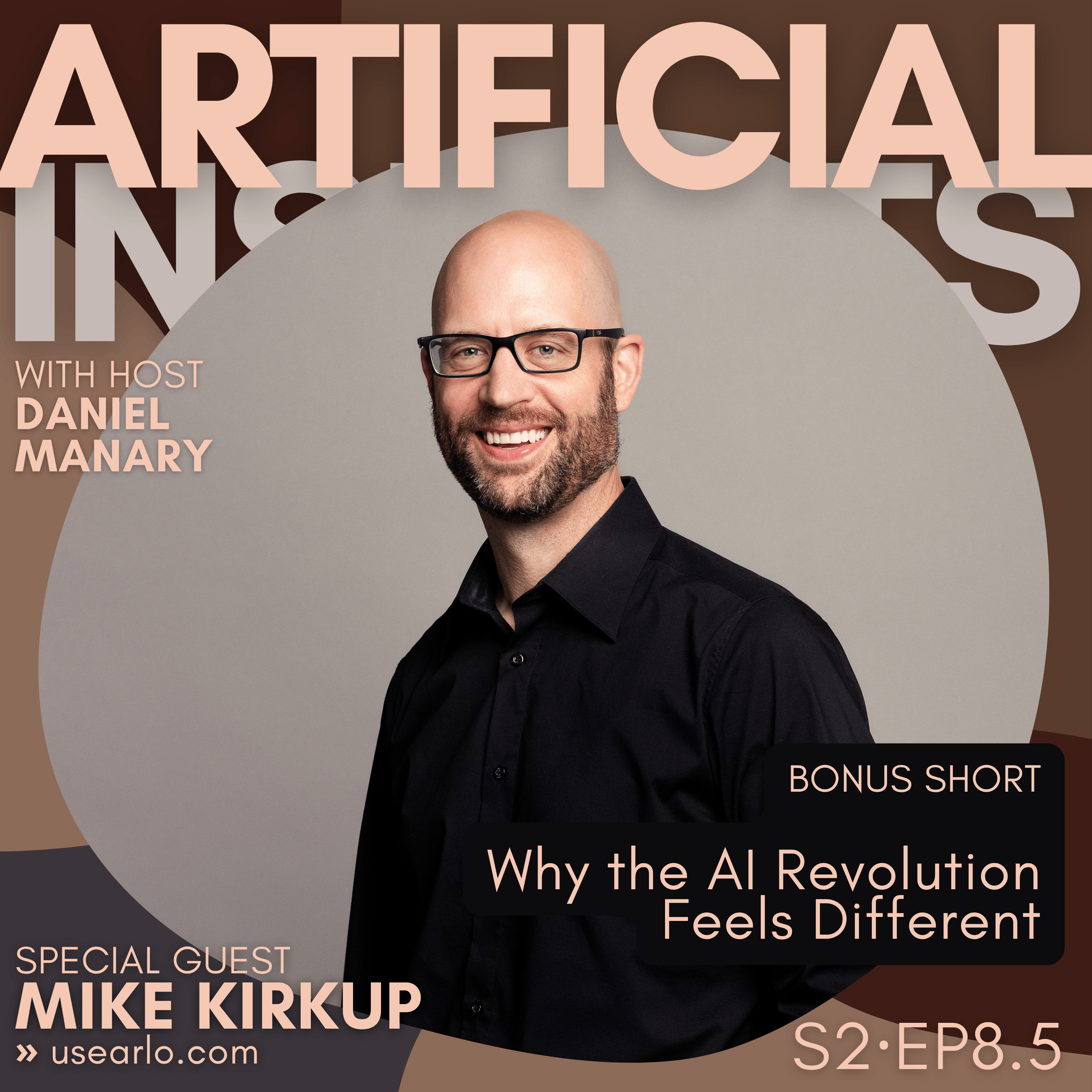 Artificial Insights: How to Build an AI Business