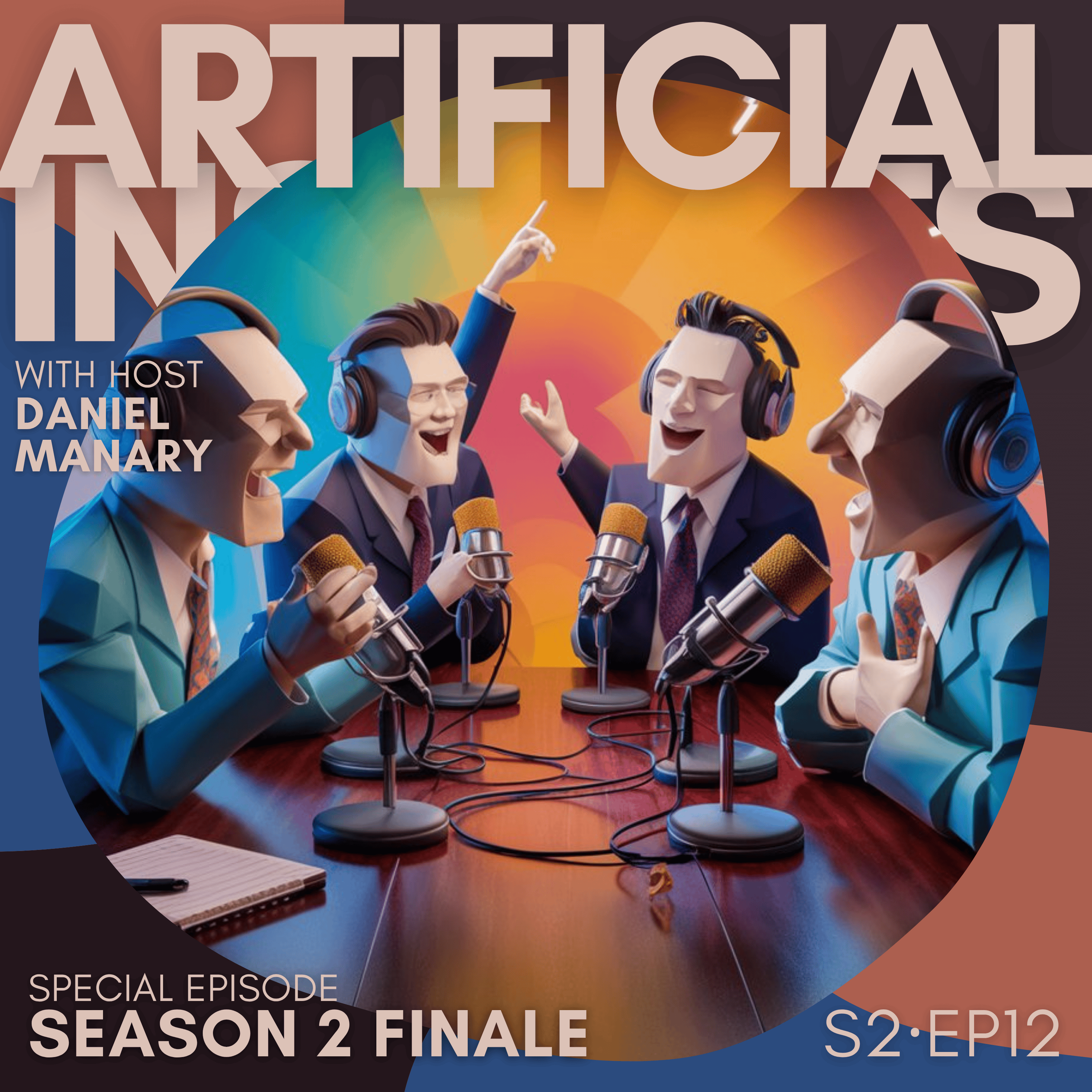Artificial Insights: How To Do AI Right