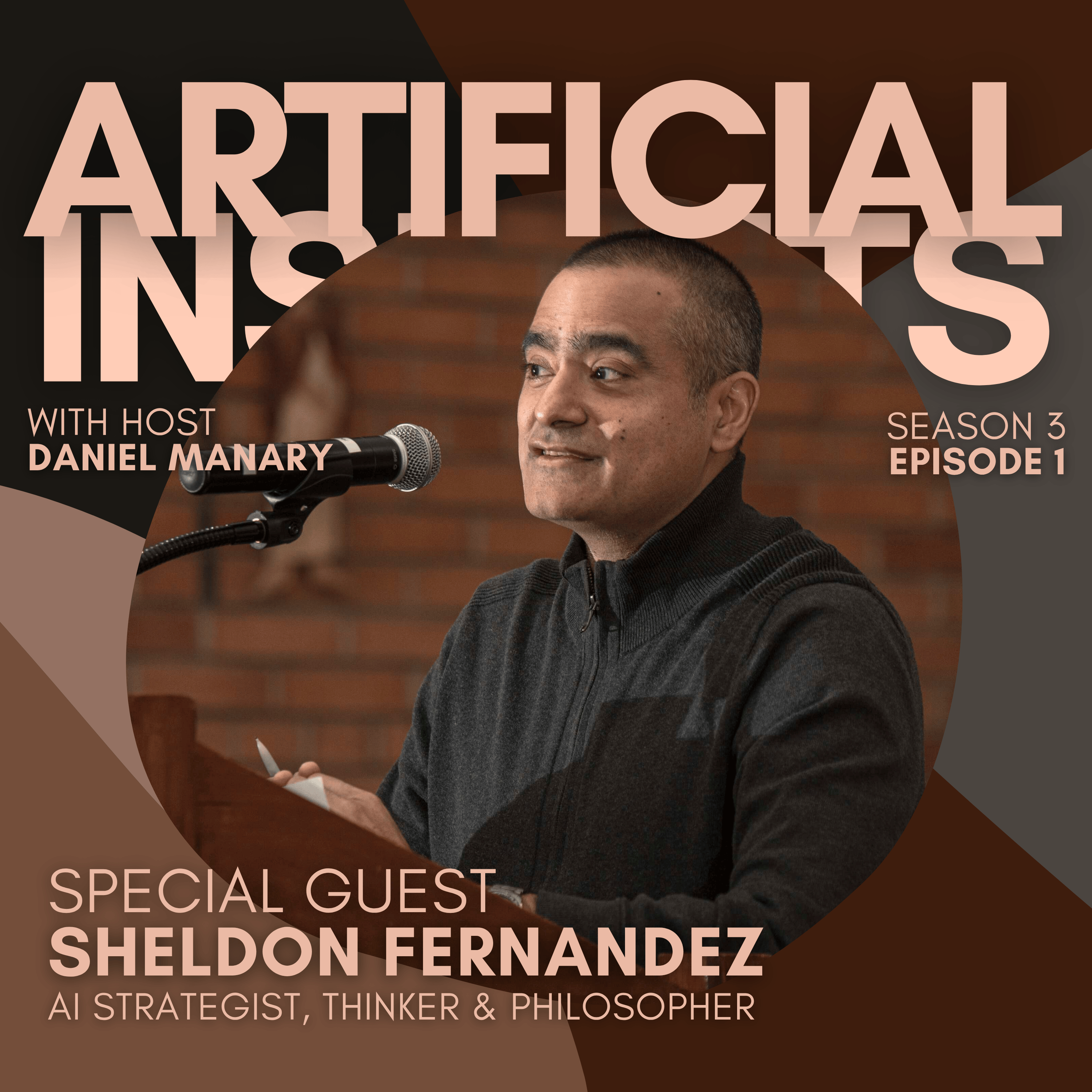 Artificial Insights: How To Do AI Right