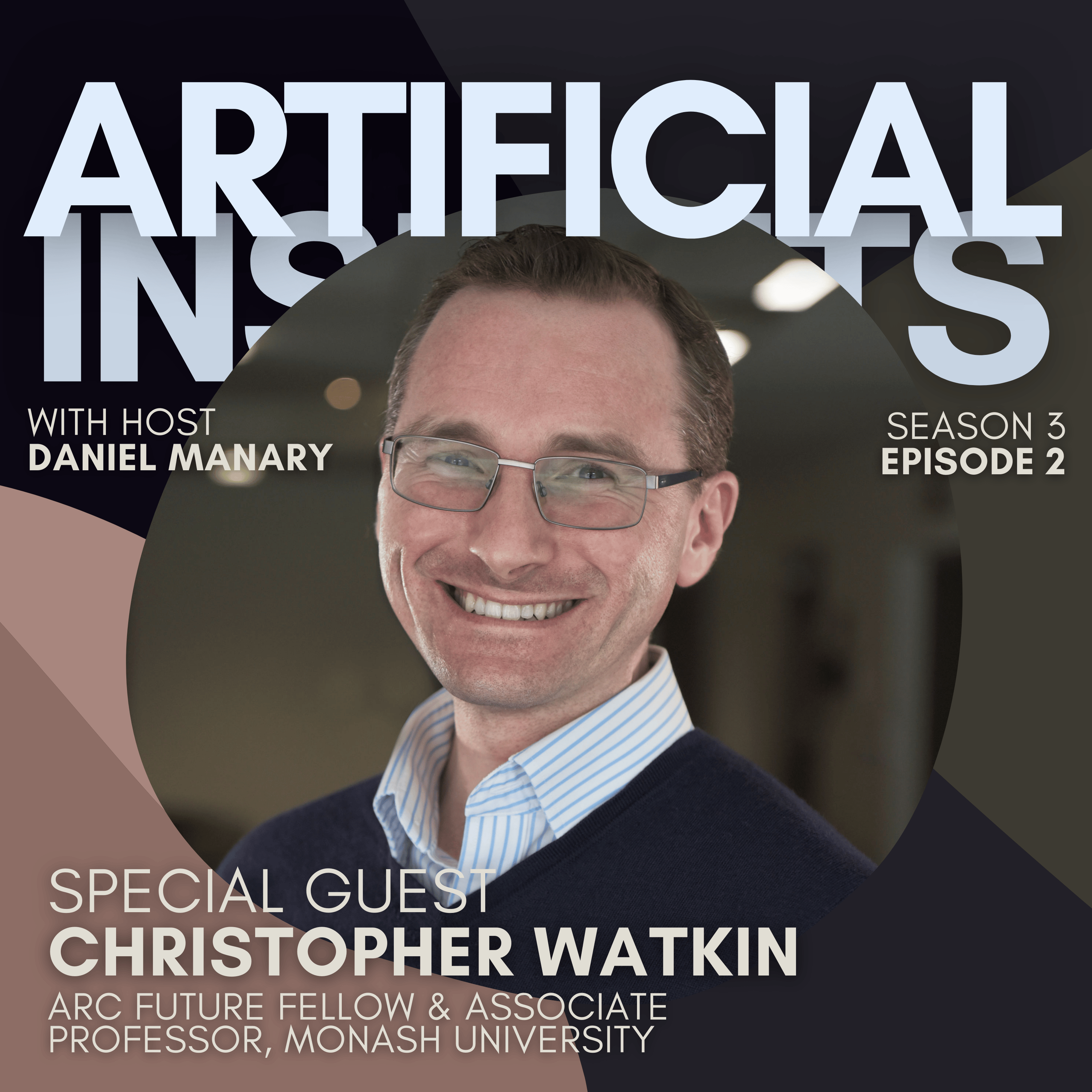Artificial Insights: How To Do AI Right