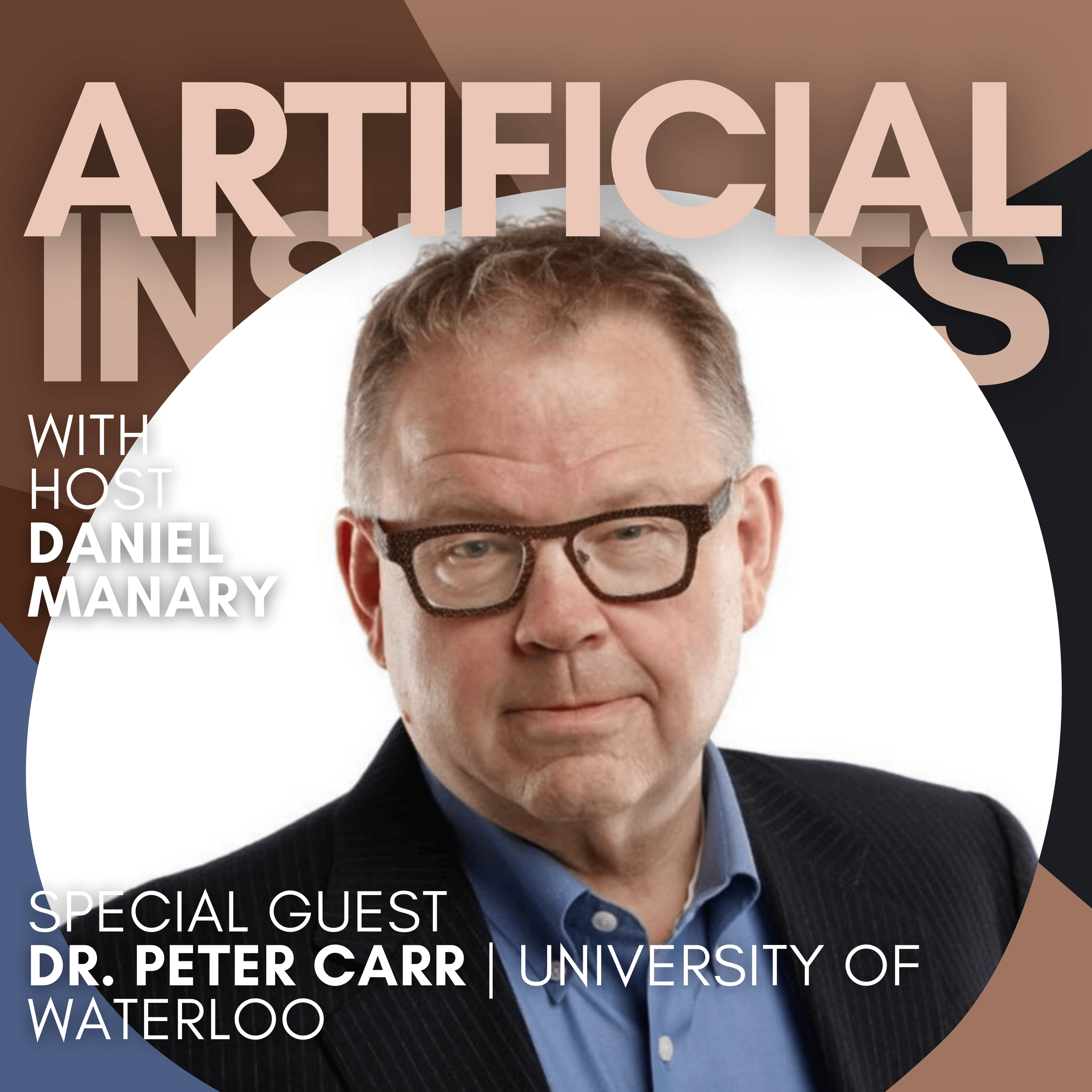 Artificial Insights: How To Do AI Right