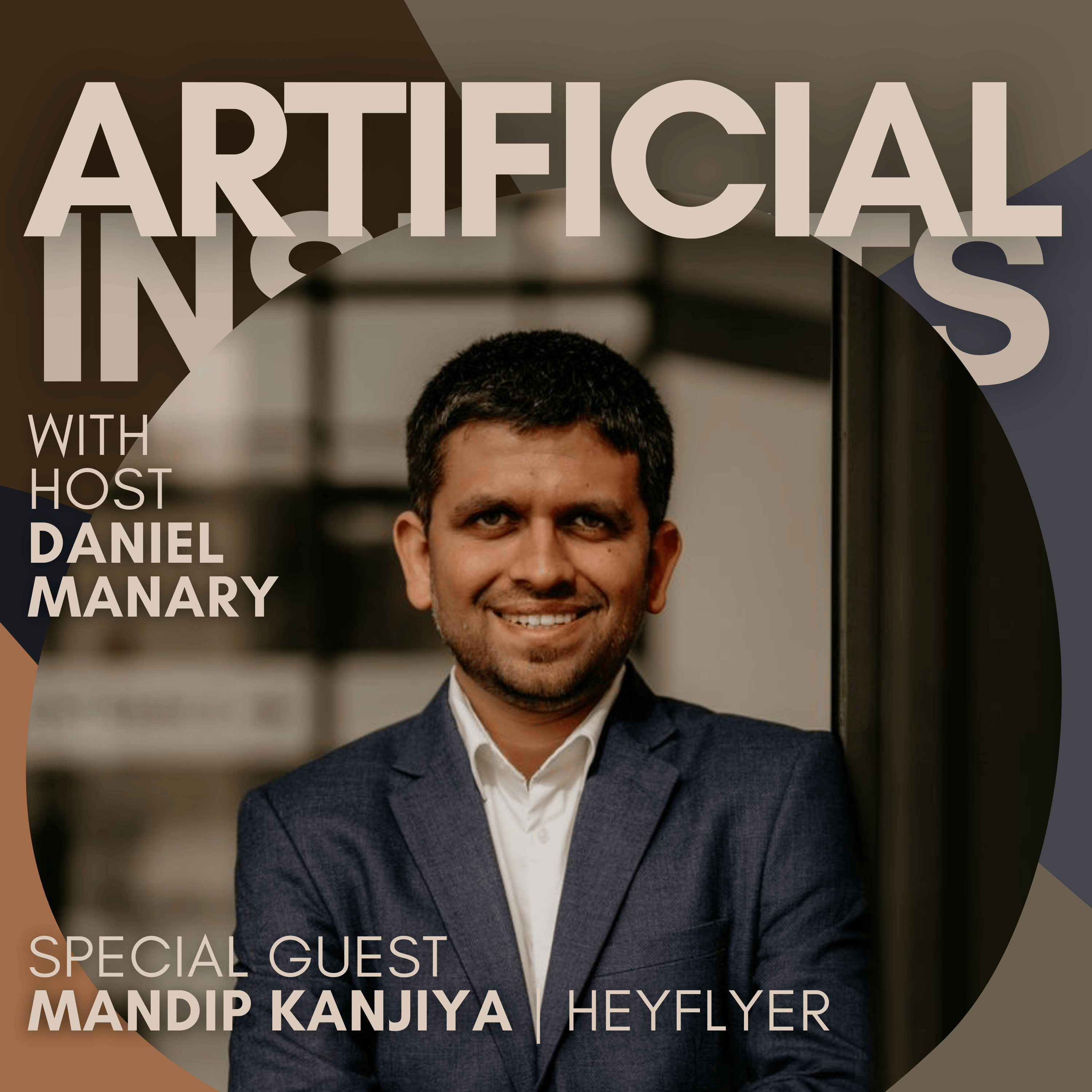 Artificial Insights: How To Do AI Right