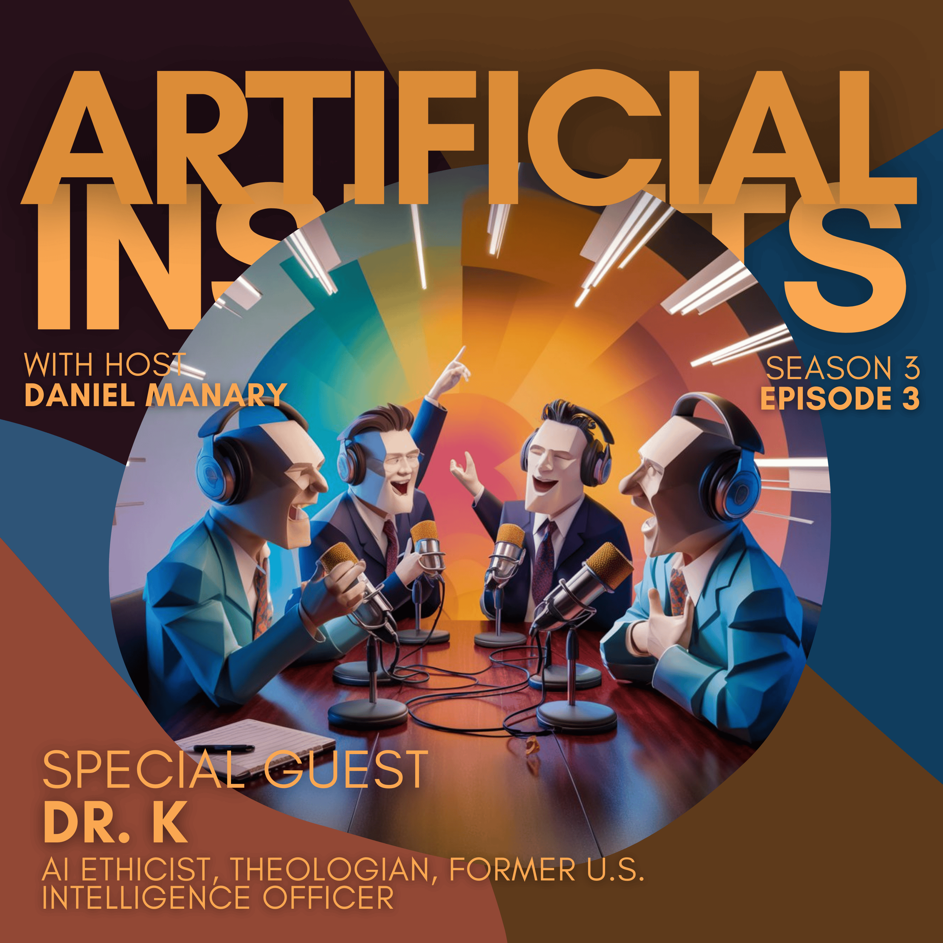 Artificial Insights: How To Do AI Right