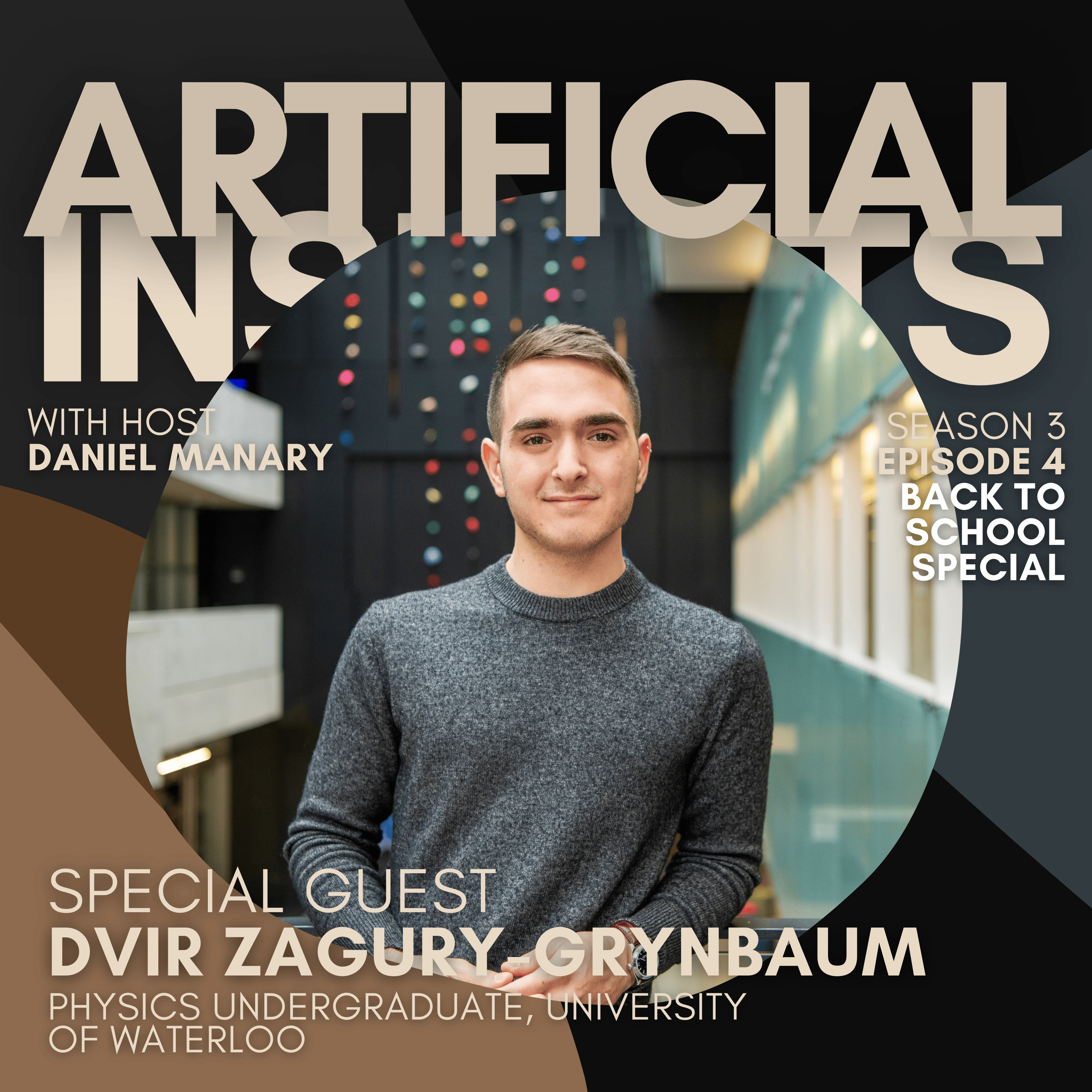 Artificial Insights: How To Do AI Right