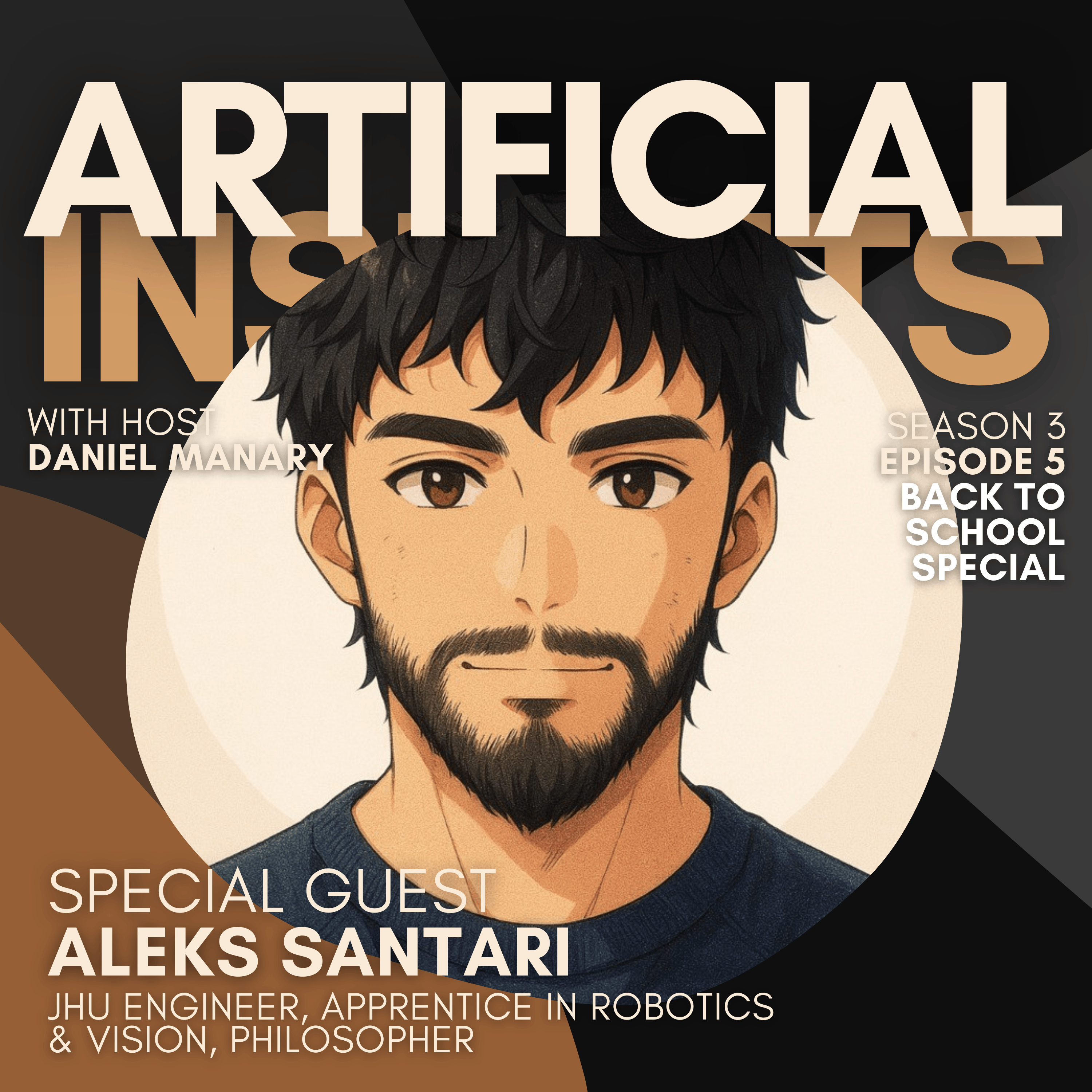 Artificial Insights: How To Do AI Right