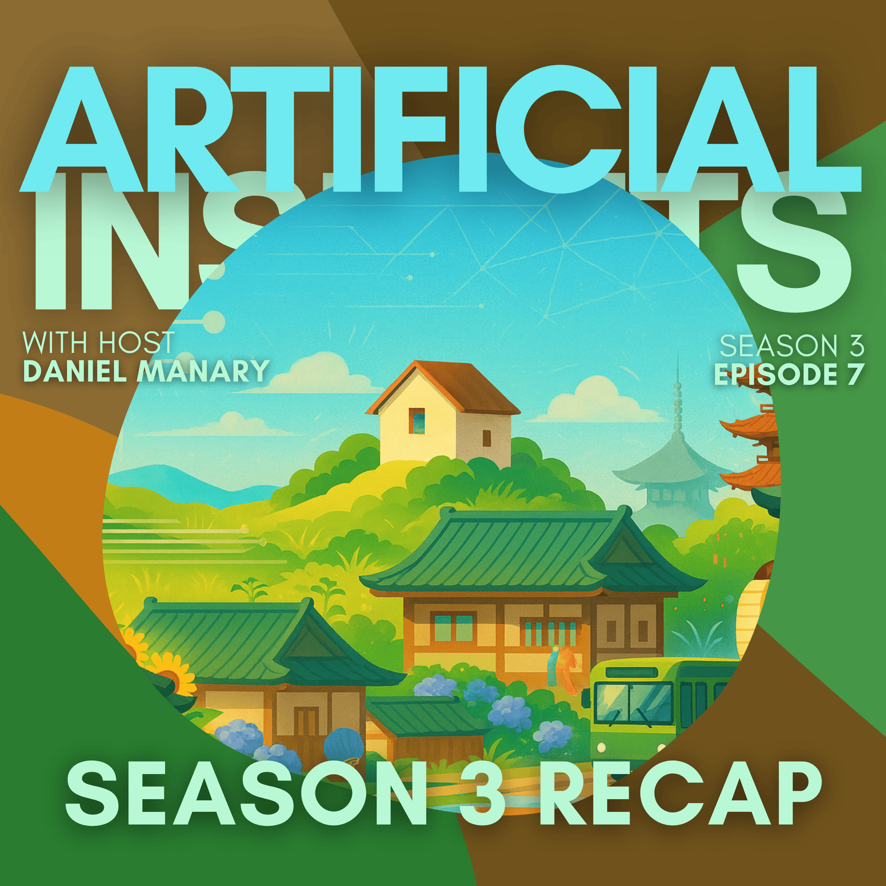 Artificial Insights: How To Do AI Right