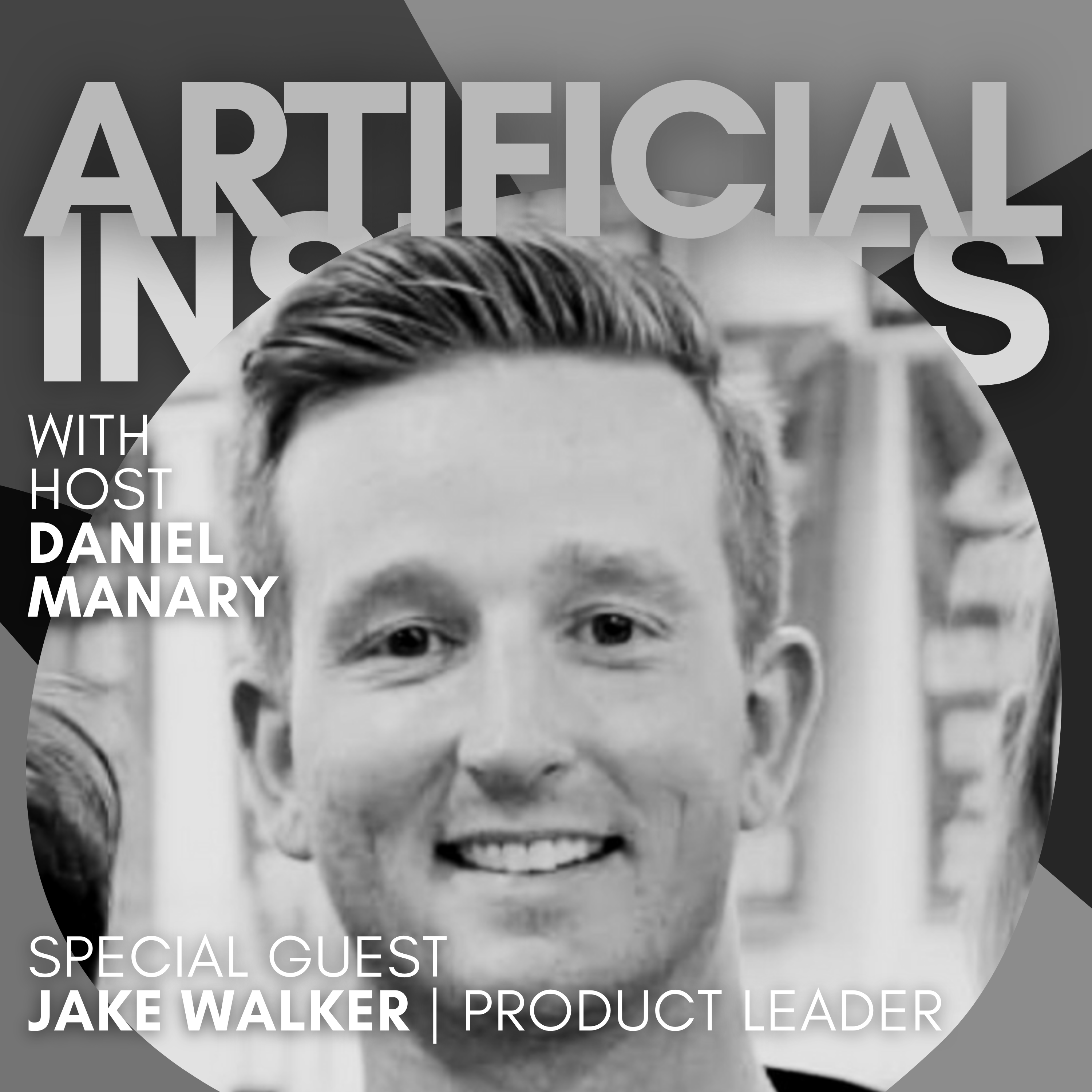 Artificial Insights: How To Do AI Right