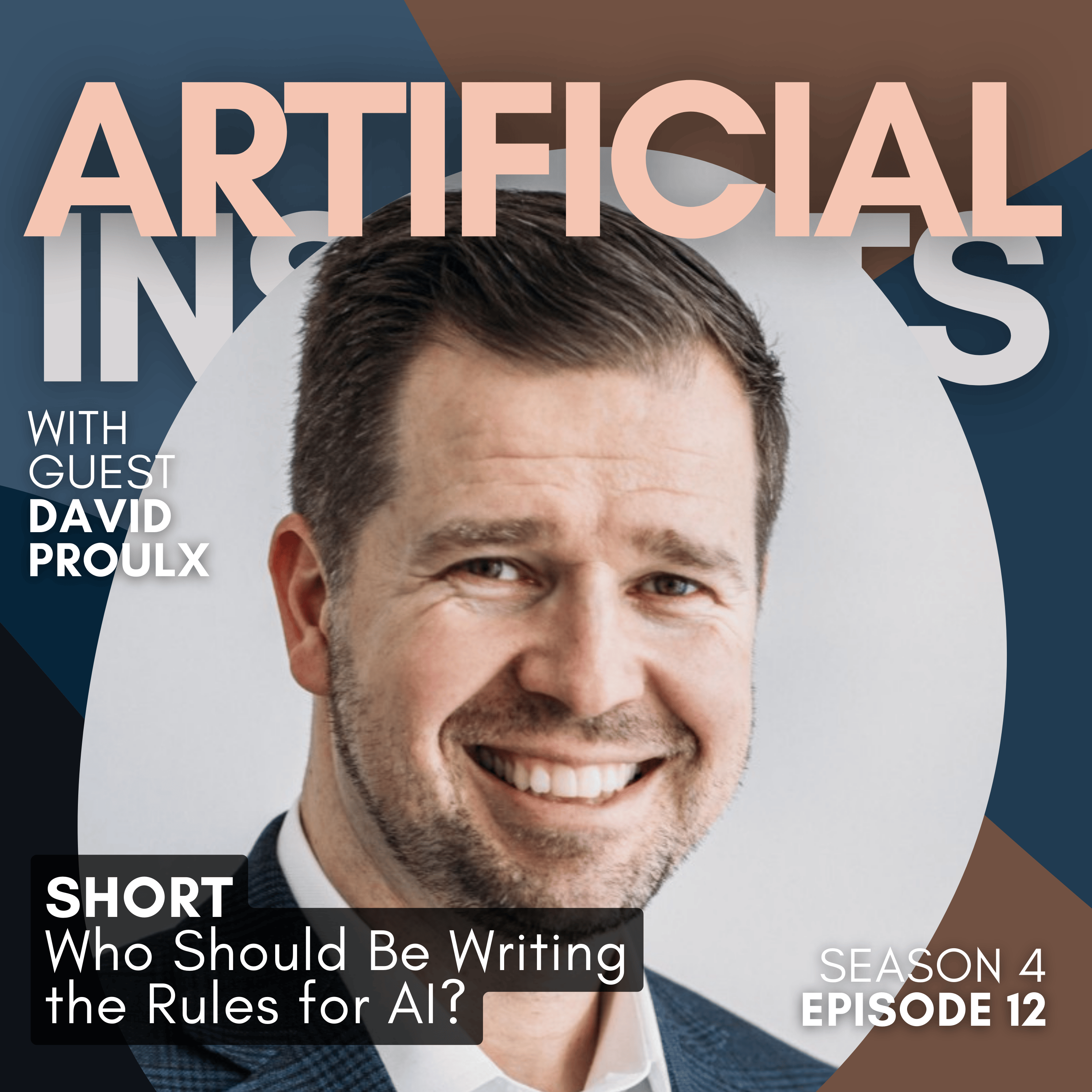 Artificial Insights: How To Do AI Right