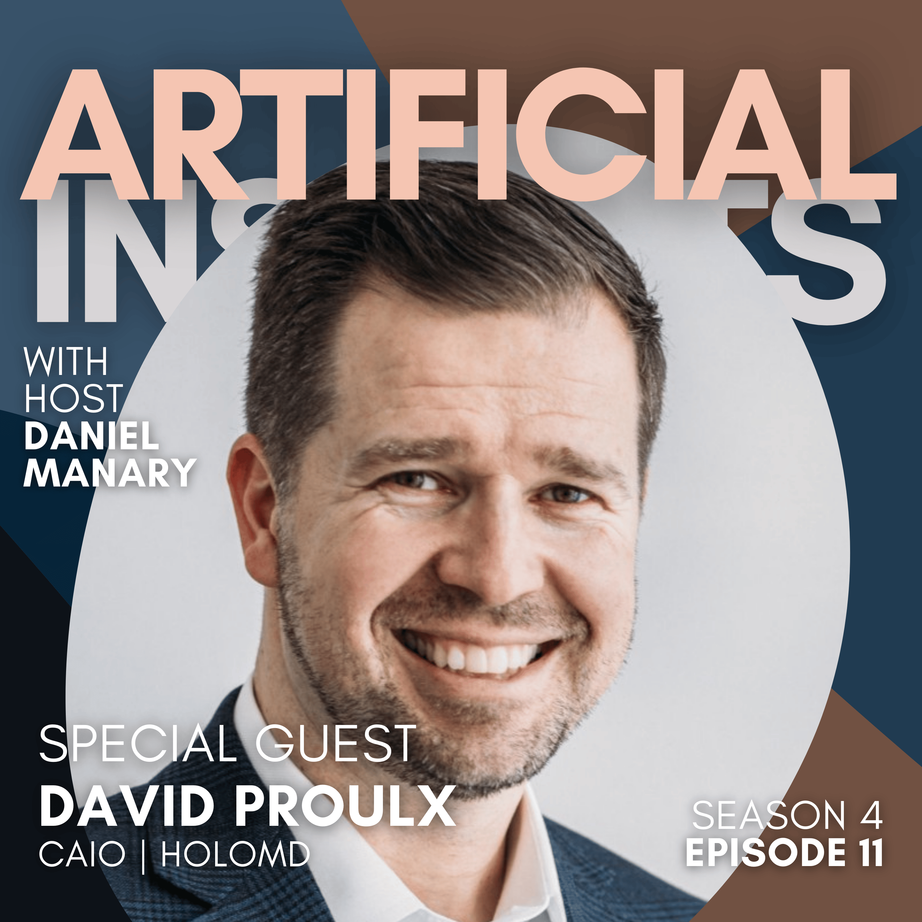 Artificial Insights: How To Do AI Right