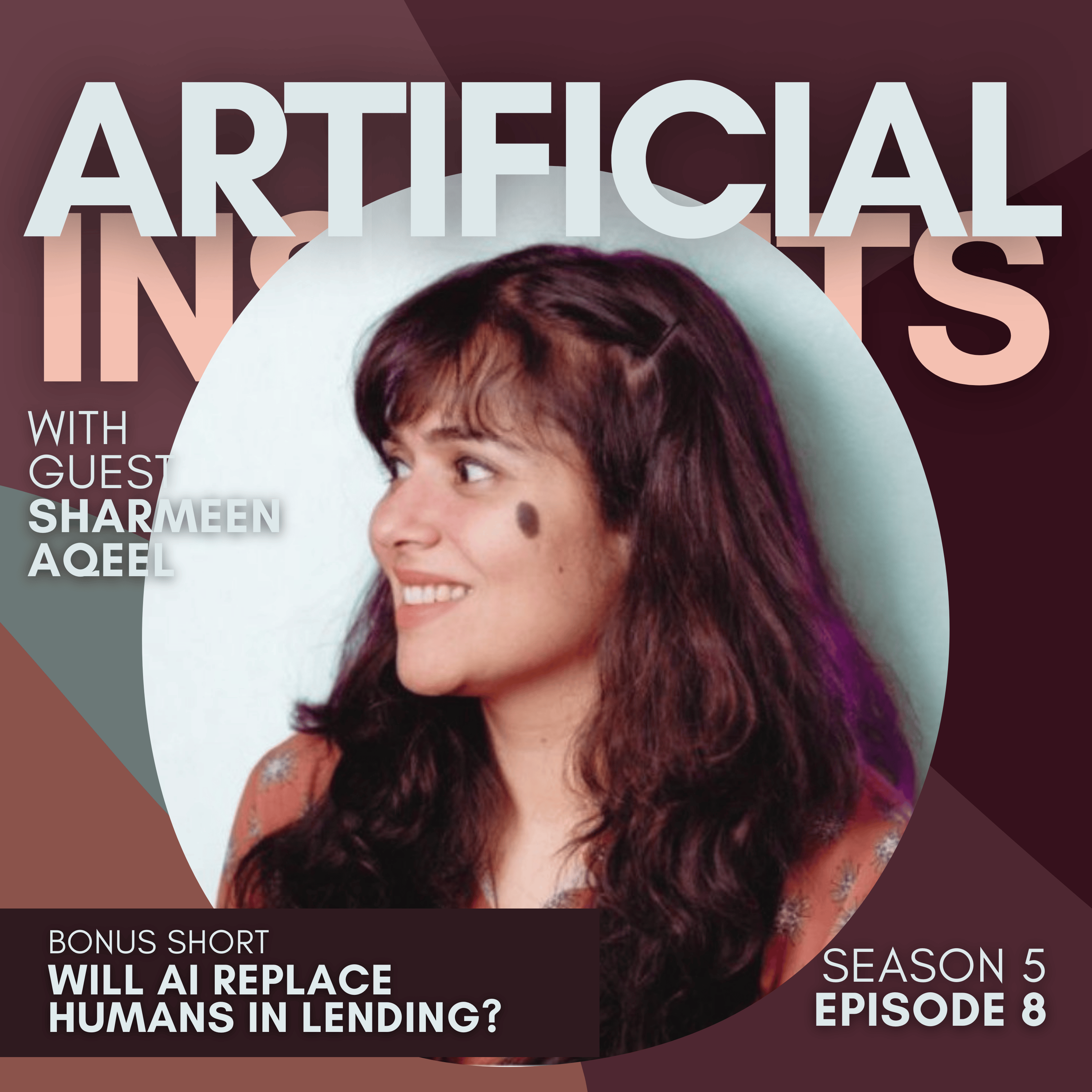 Artificial Insights: Conversations About AI