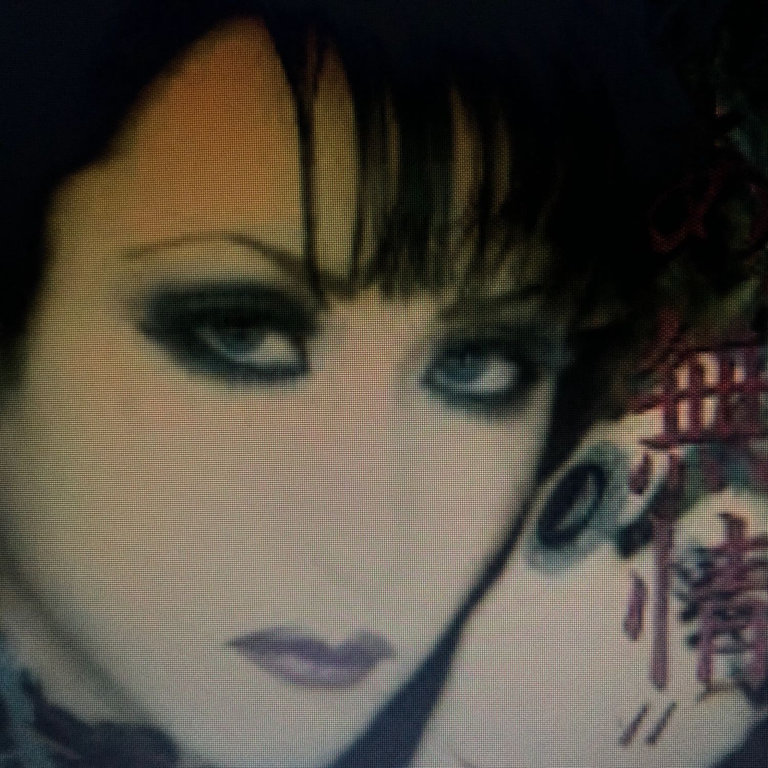 Super Fire Bangers 45