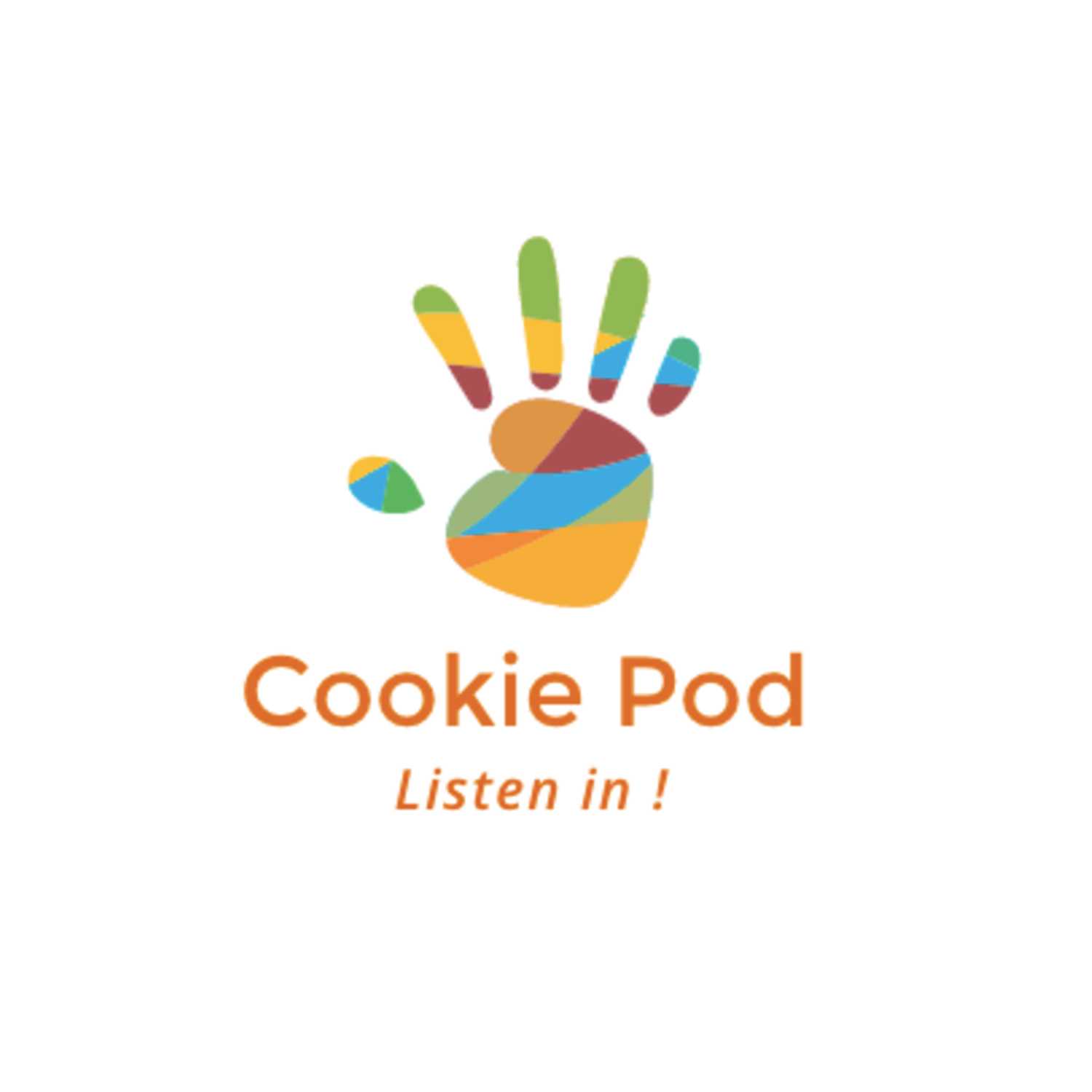 Cookie Pod