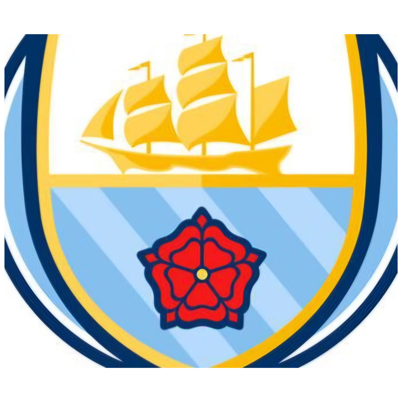 Another Manchester City Podcast