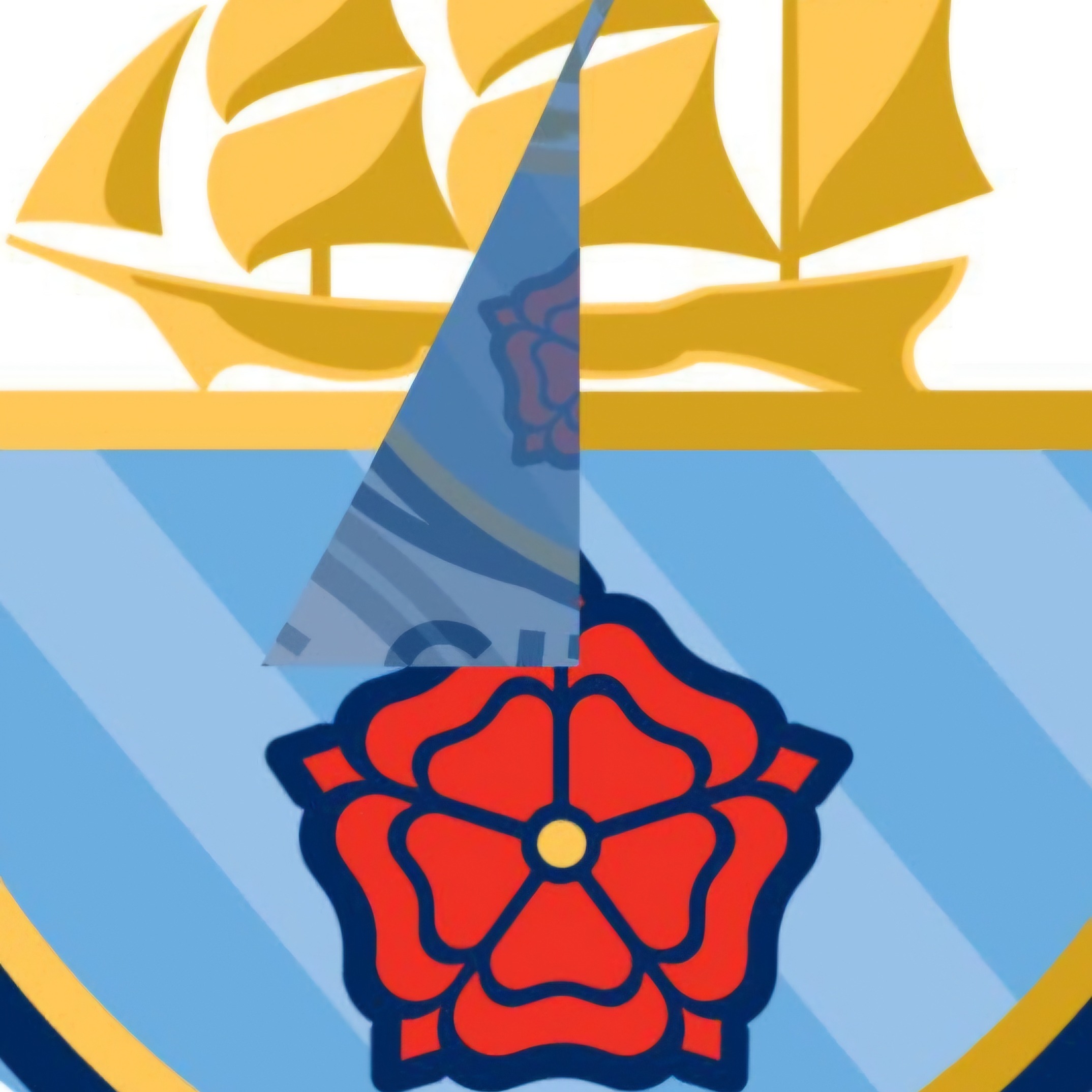 A review of Manchester City's 2-all draw with Crystal Palace. episode artwork