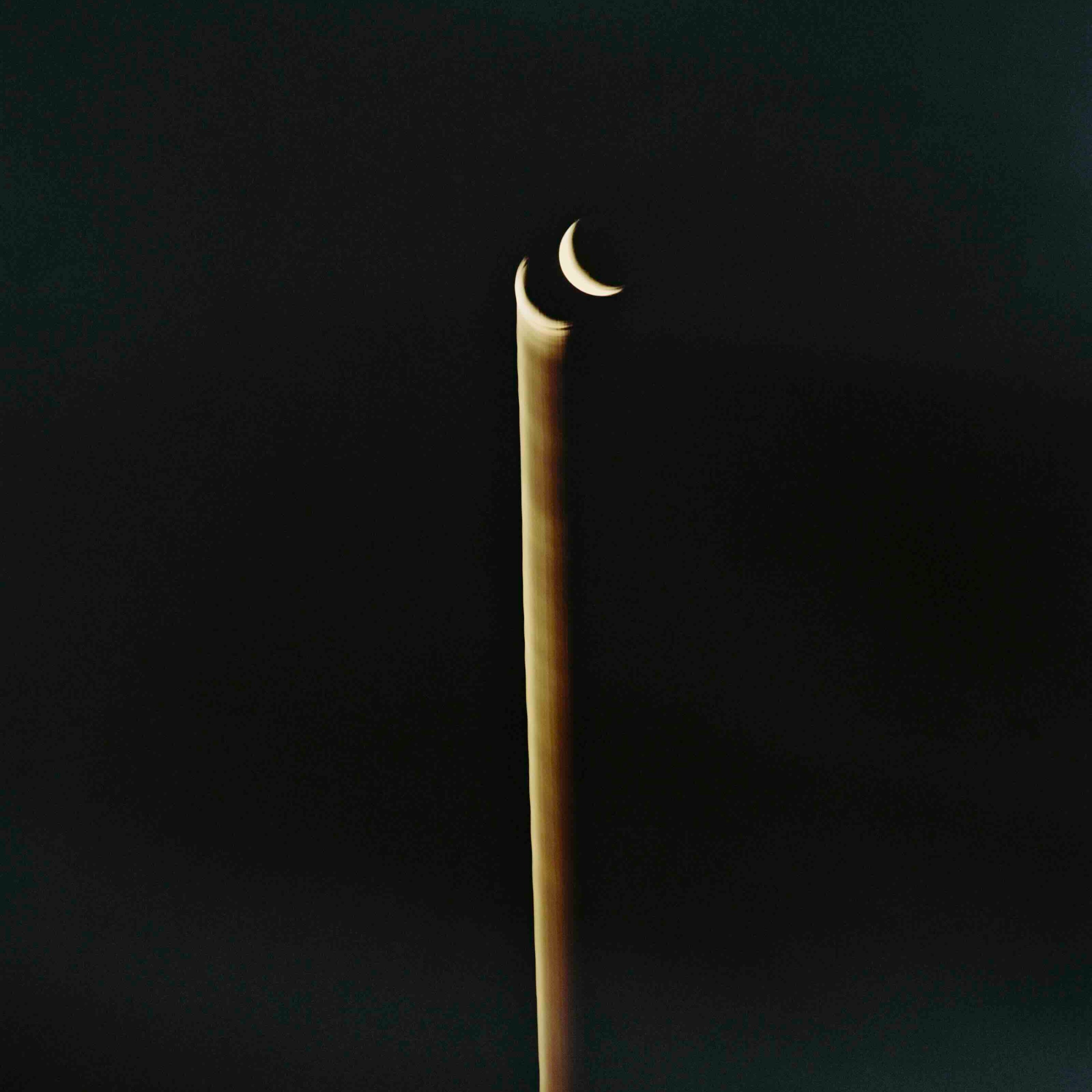 Mångata