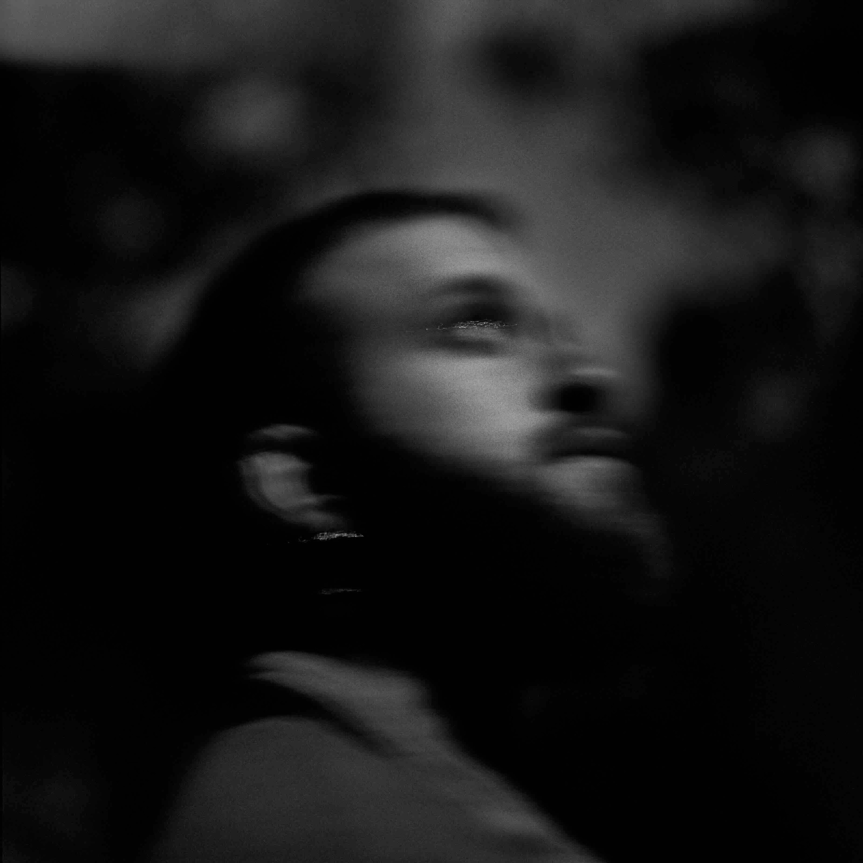 Nevo Zisin