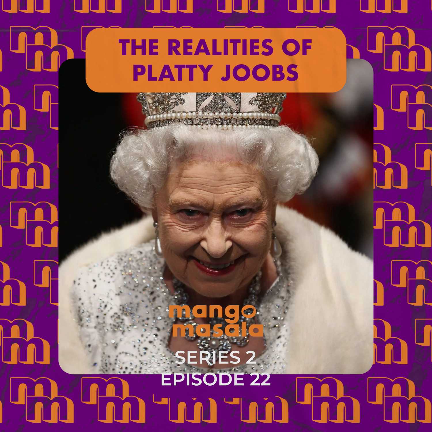The Realities Of Platty Joobs
