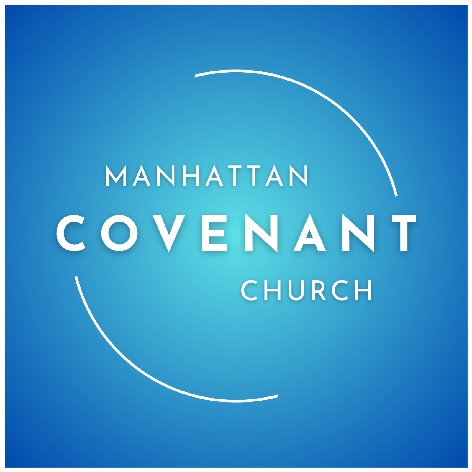 Manhattan Covenant Church