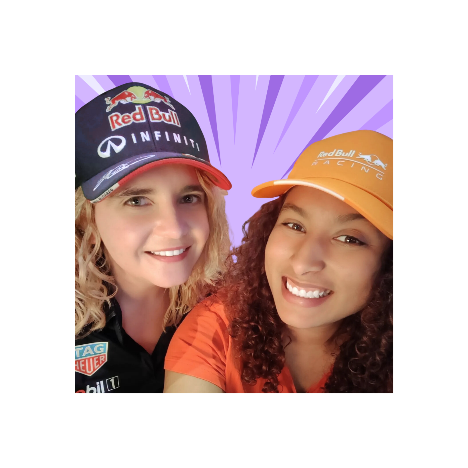 Mania Onboard: The F1 Podcast